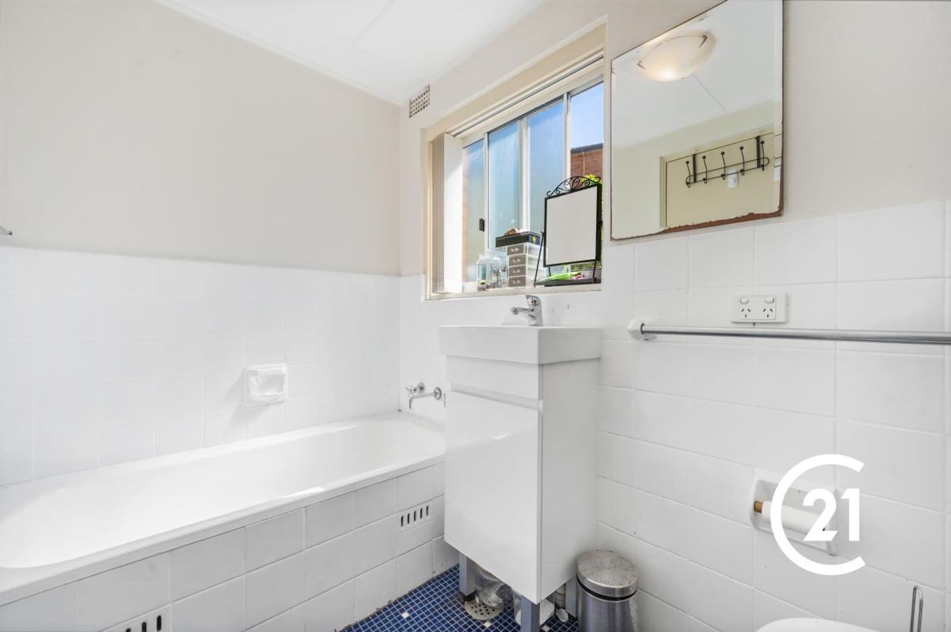 14/171 Willarong Road, Caringbah, NSW, 2229, Caringbah - Thumbnail 5