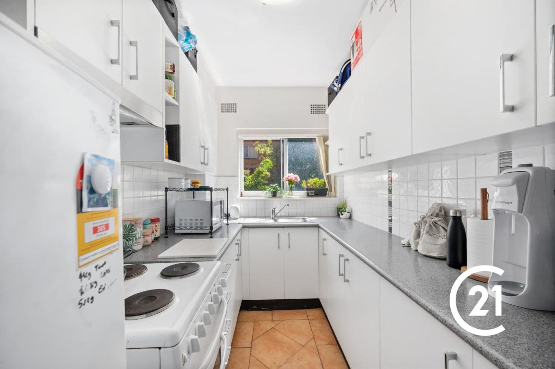 14/171 Willarong Road, Caringbah, NSW, 2229, Caringbah - Thumbnail 6