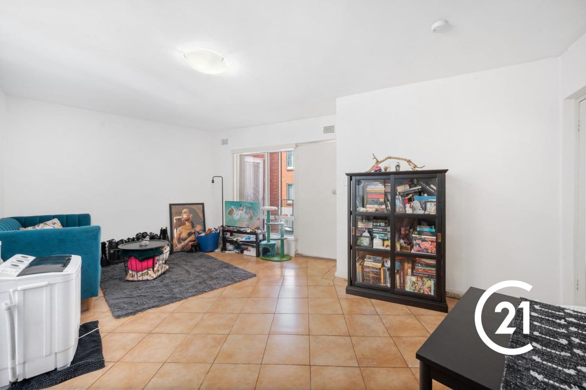 14/171 Willarong Road, Caringbah, NSW, 2229, Caringbah - Image 1