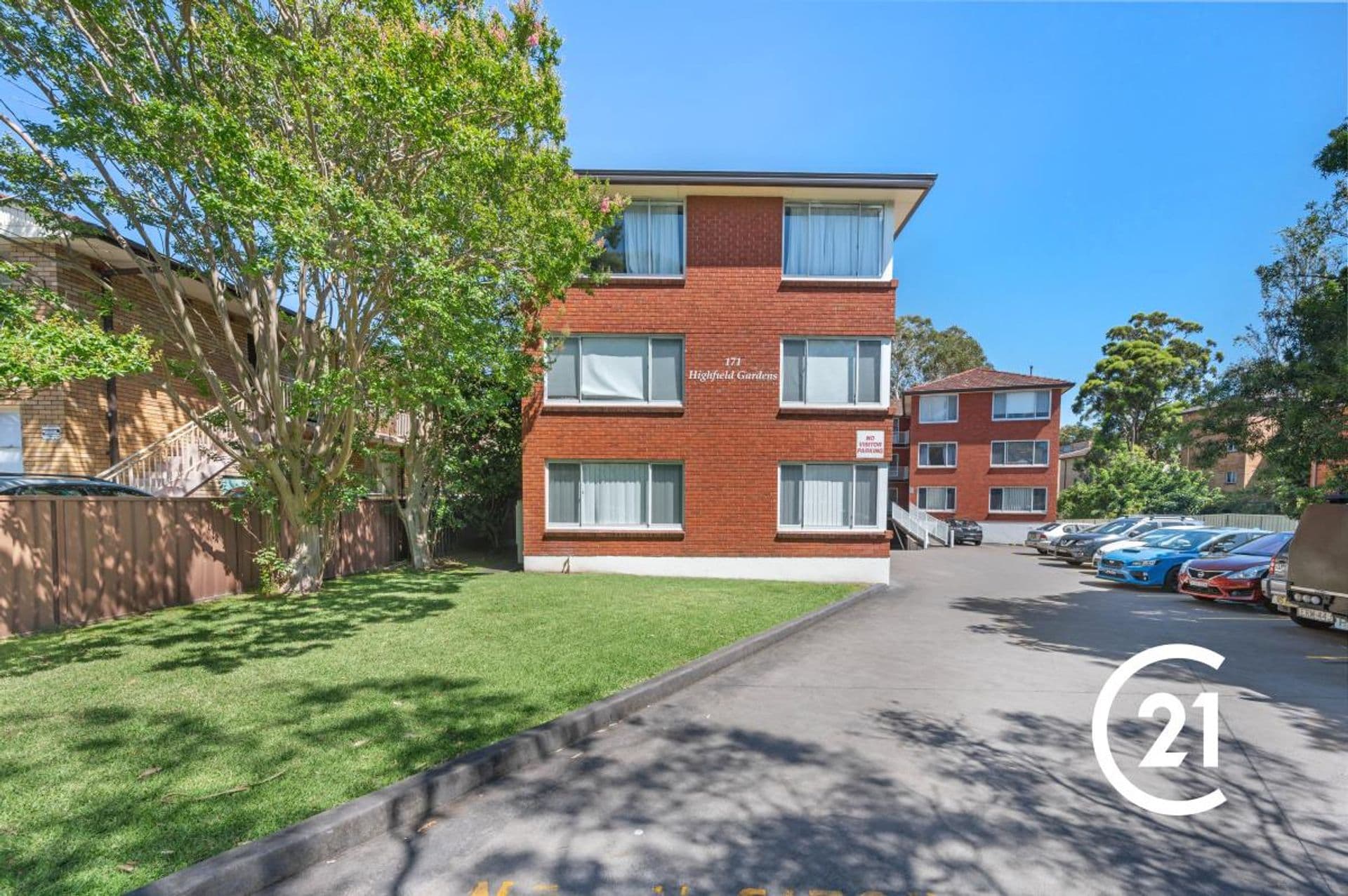 14/171 Willarong Road, Caringbah, NSW, 2229, Caringbah - Thumbnail 2