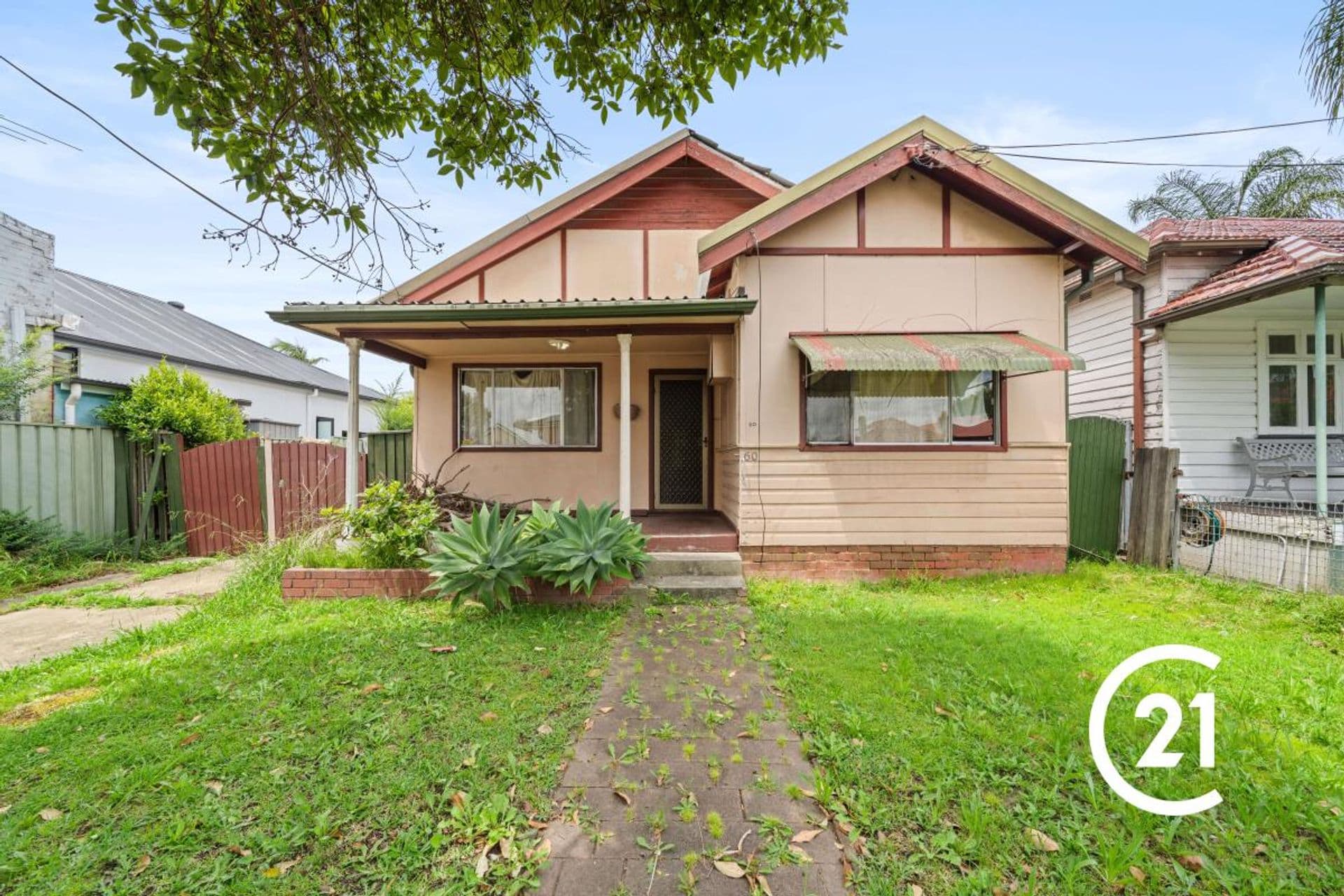 3/8-10 Revesby Place, Revesby, NSW, 2212, Auburn - Thumbnail 2