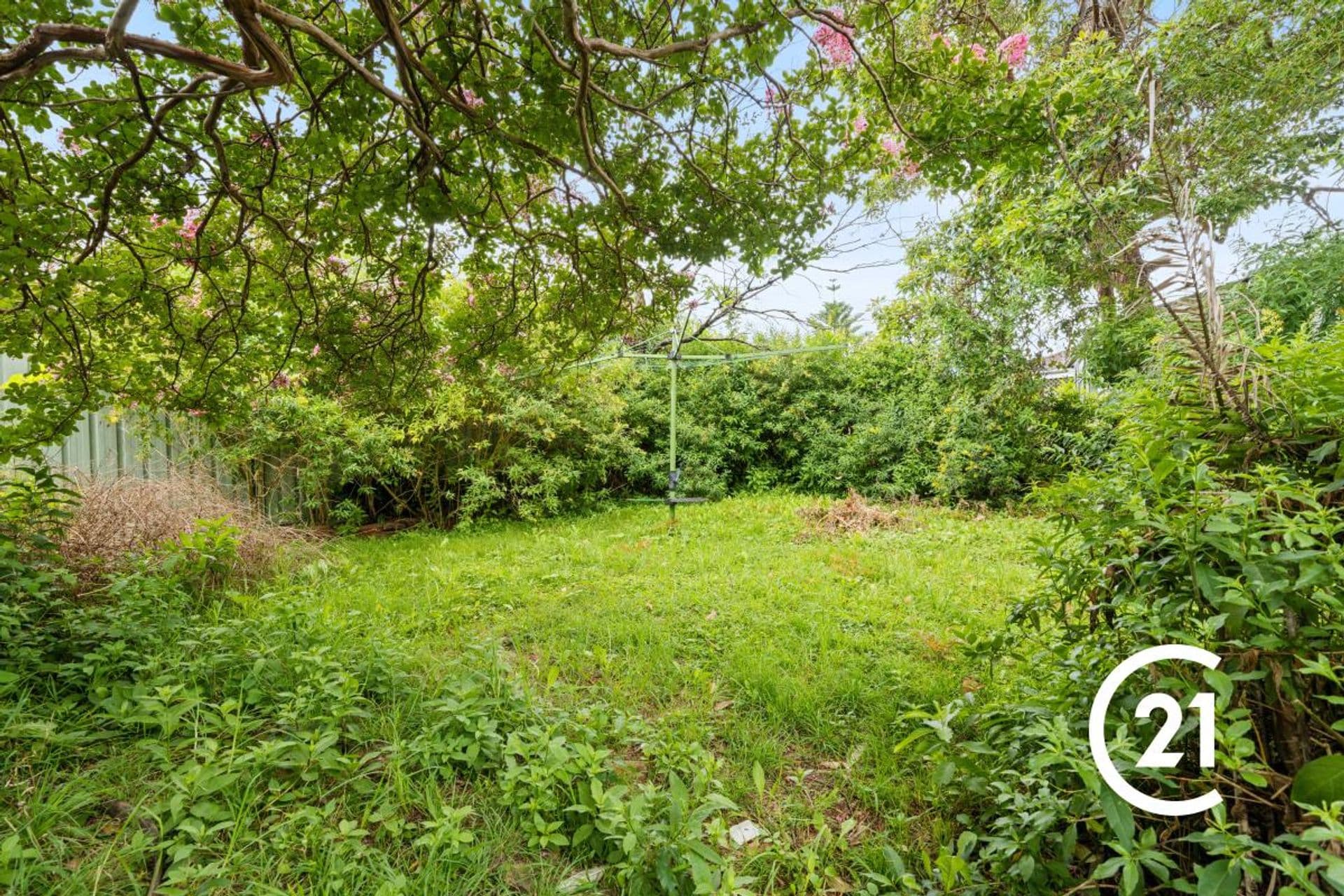 3/8-10 Revesby Place, Revesby, NSW, 2212, Auburn - Thumbnail 5