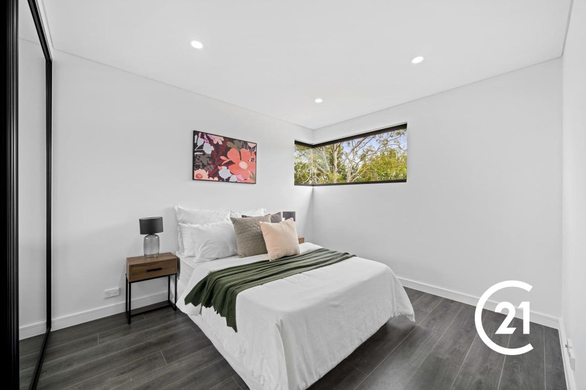 3/8-10 Revesby Place, Revesby, NSW, 2212, Panania - Thumbnail 7