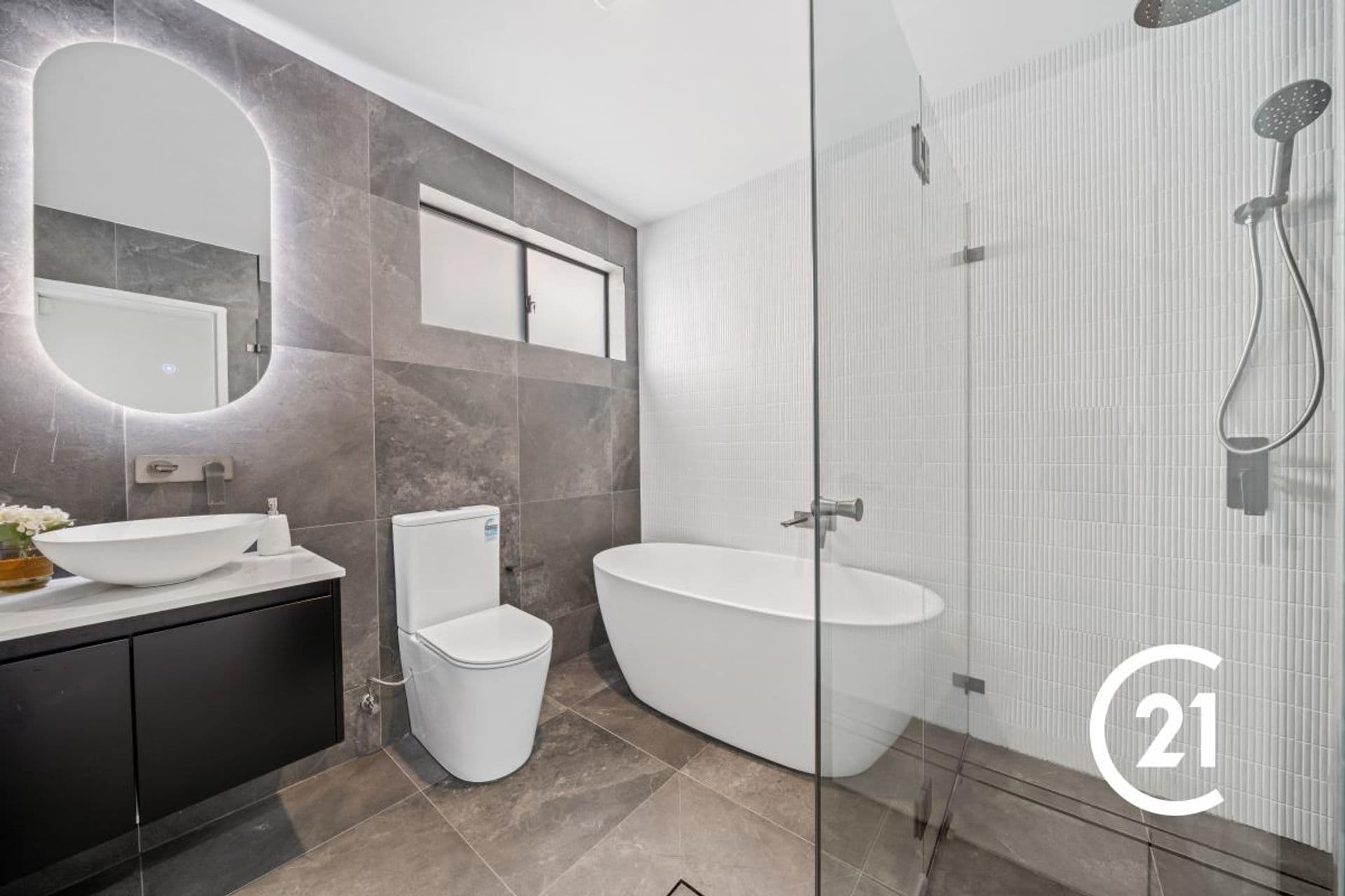 3/8-10 Revesby Place, Revesby, NSW, 2212, Panania - Thumbnail 8