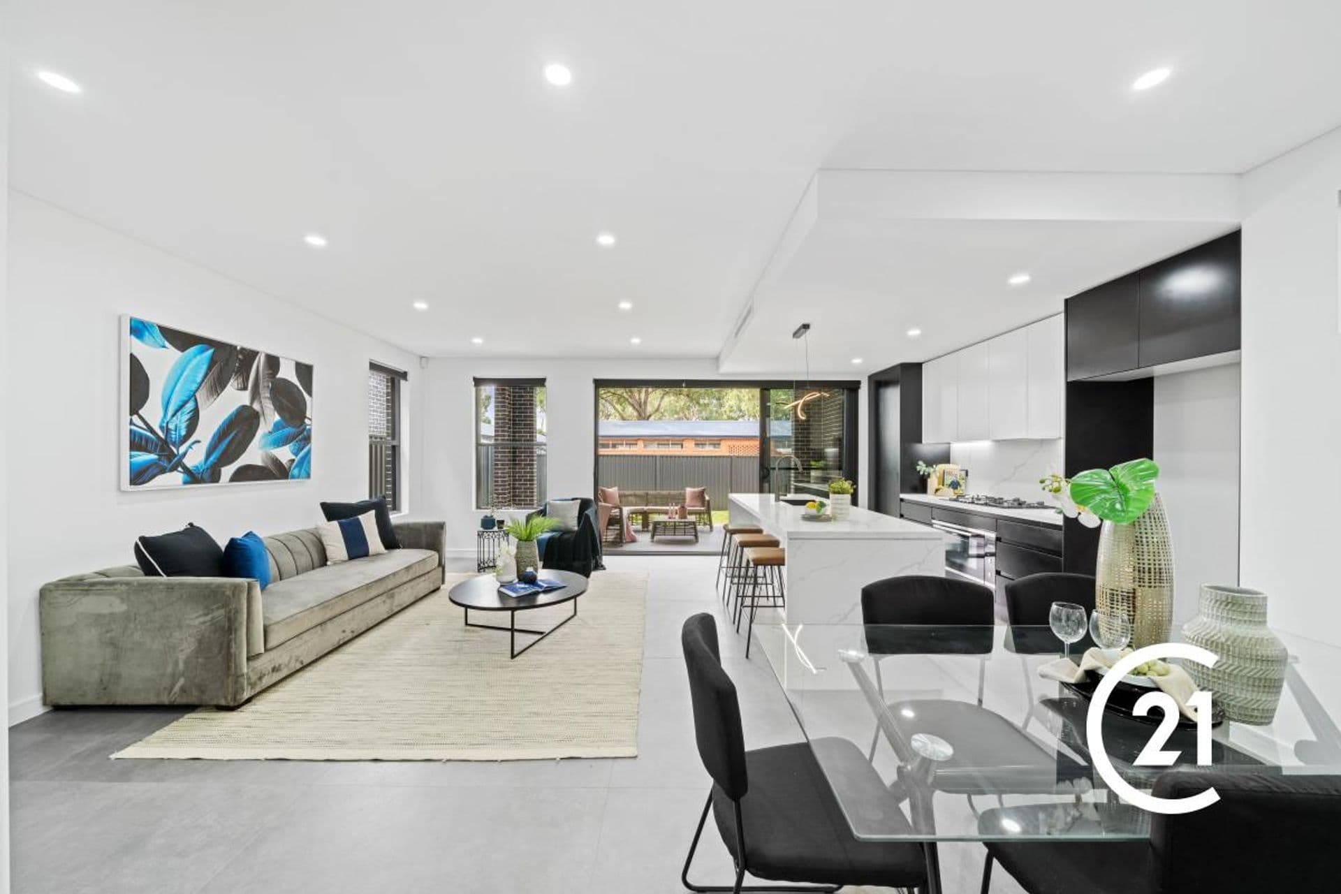 3/8-10 Revesby Place, Revesby, NSW, 2212, Panania - Thumbnail 4