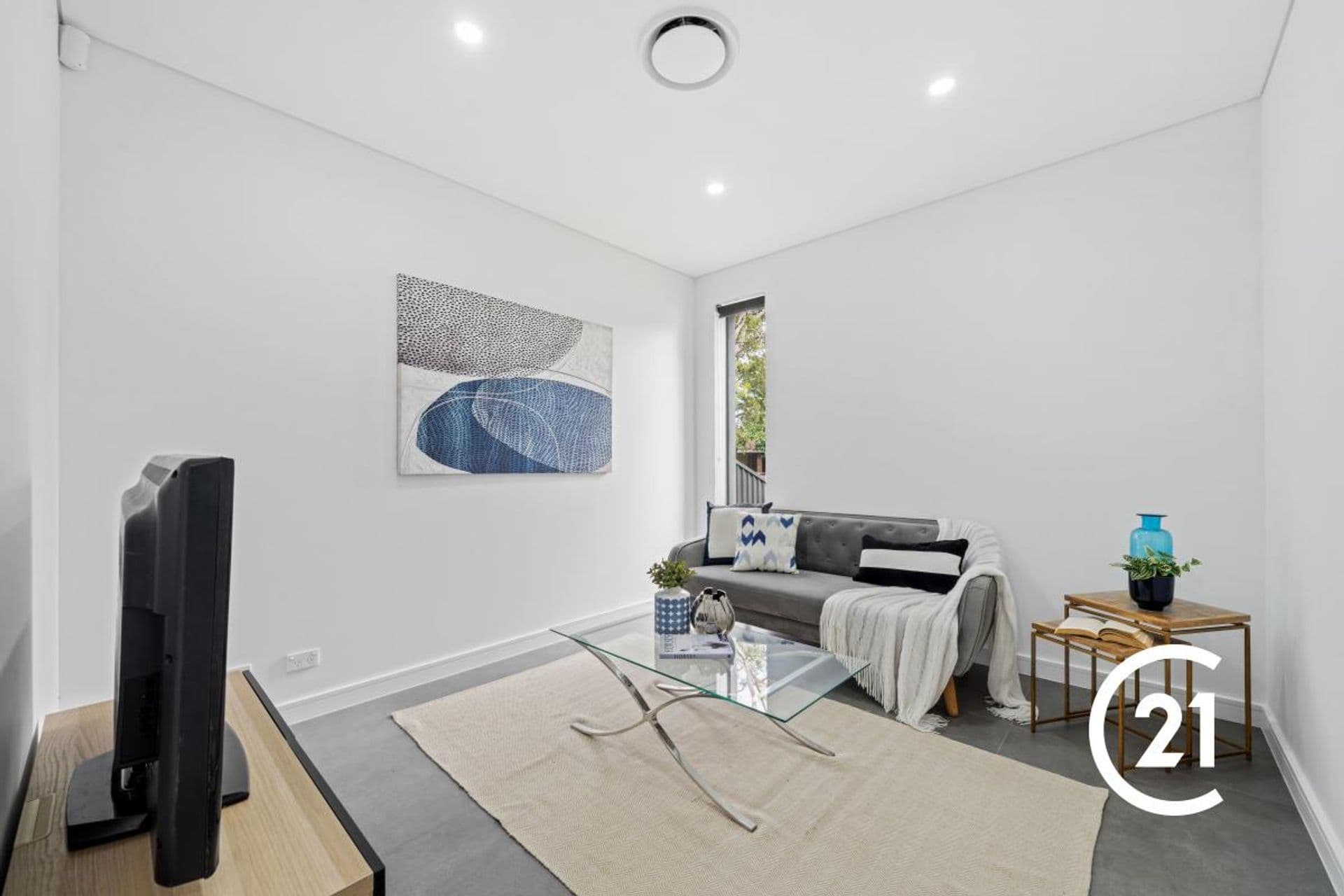 3/8-10 Revesby Place, Revesby, NSW, 2212, Panania - Thumbnail 5