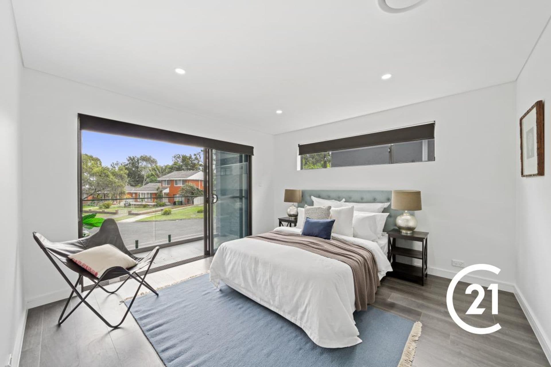 3/8-10 Revesby Place, Revesby, NSW, 2212, Panania - Thumbnail 6