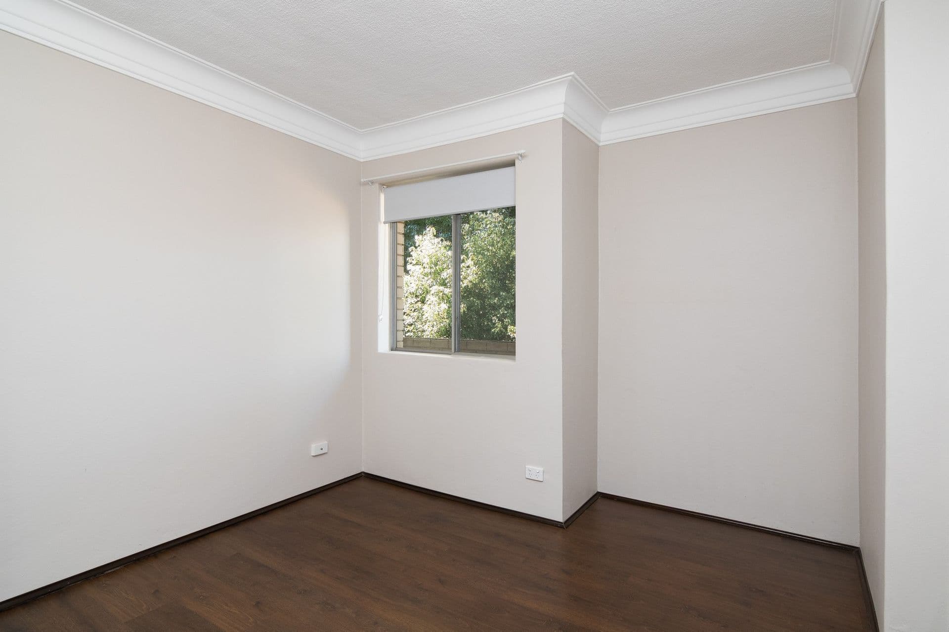 15/132 Lethbridge Street, Penrith, NSW, 2750, Penrith - Thumbnail 5