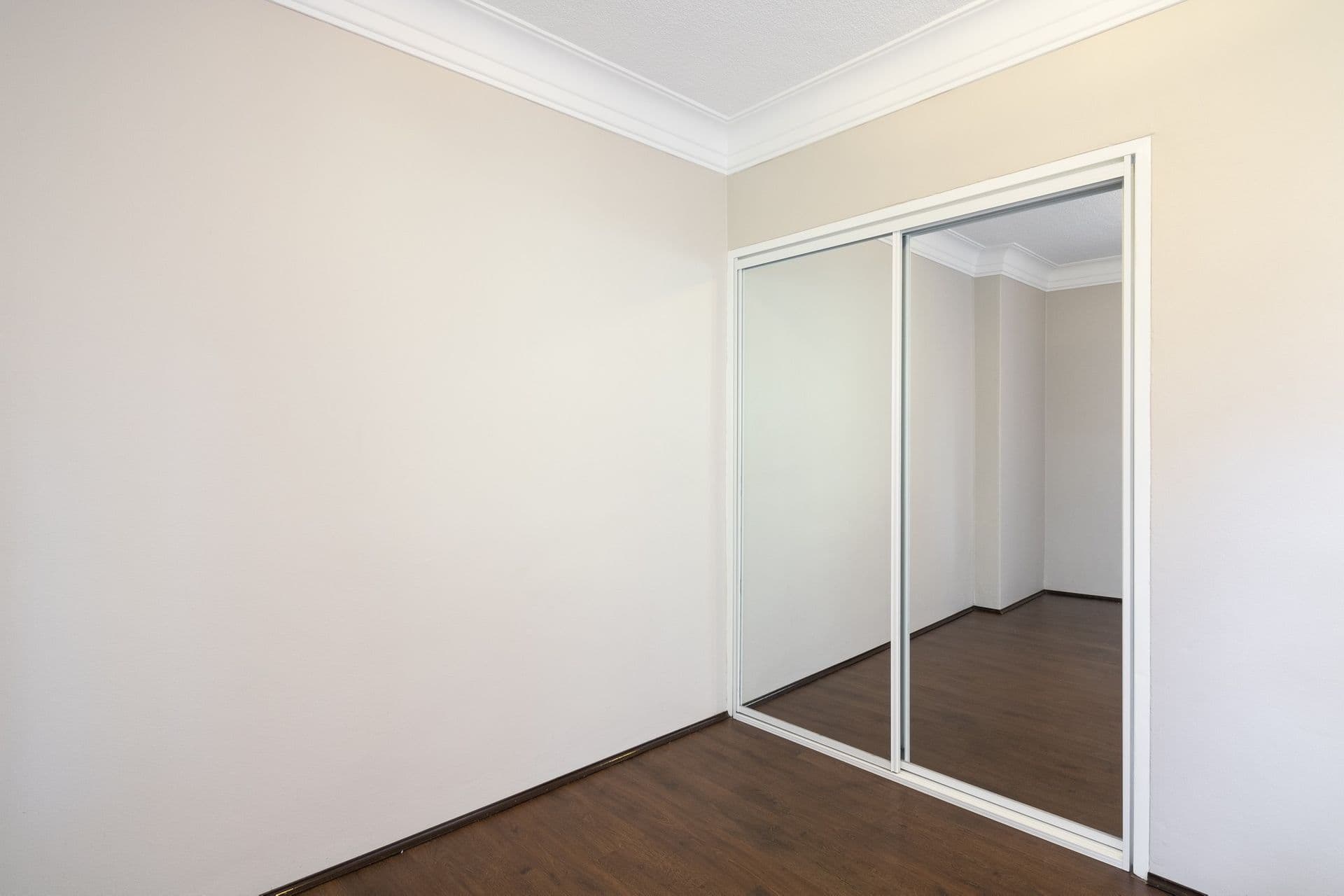 15/132 Lethbridge Street, Penrith, NSW, 2750, Penrith - Thumbnail 3