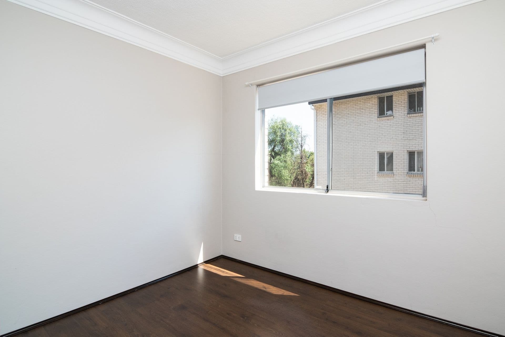 15/132 Lethbridge Street, Penrith, NSW, 2750, Penrith - Thumbnail 7