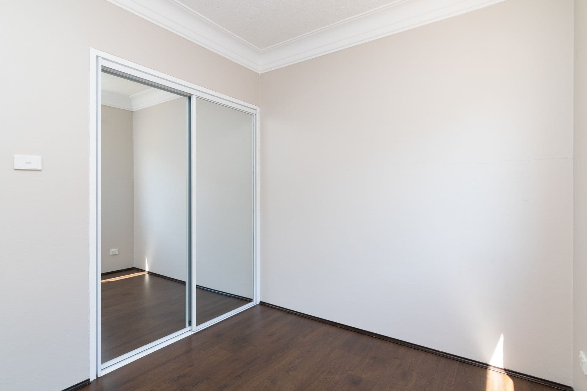 15/132 Lethbridge Street, Penrith, NSW, 2750, Penrith - Thumbnail 4