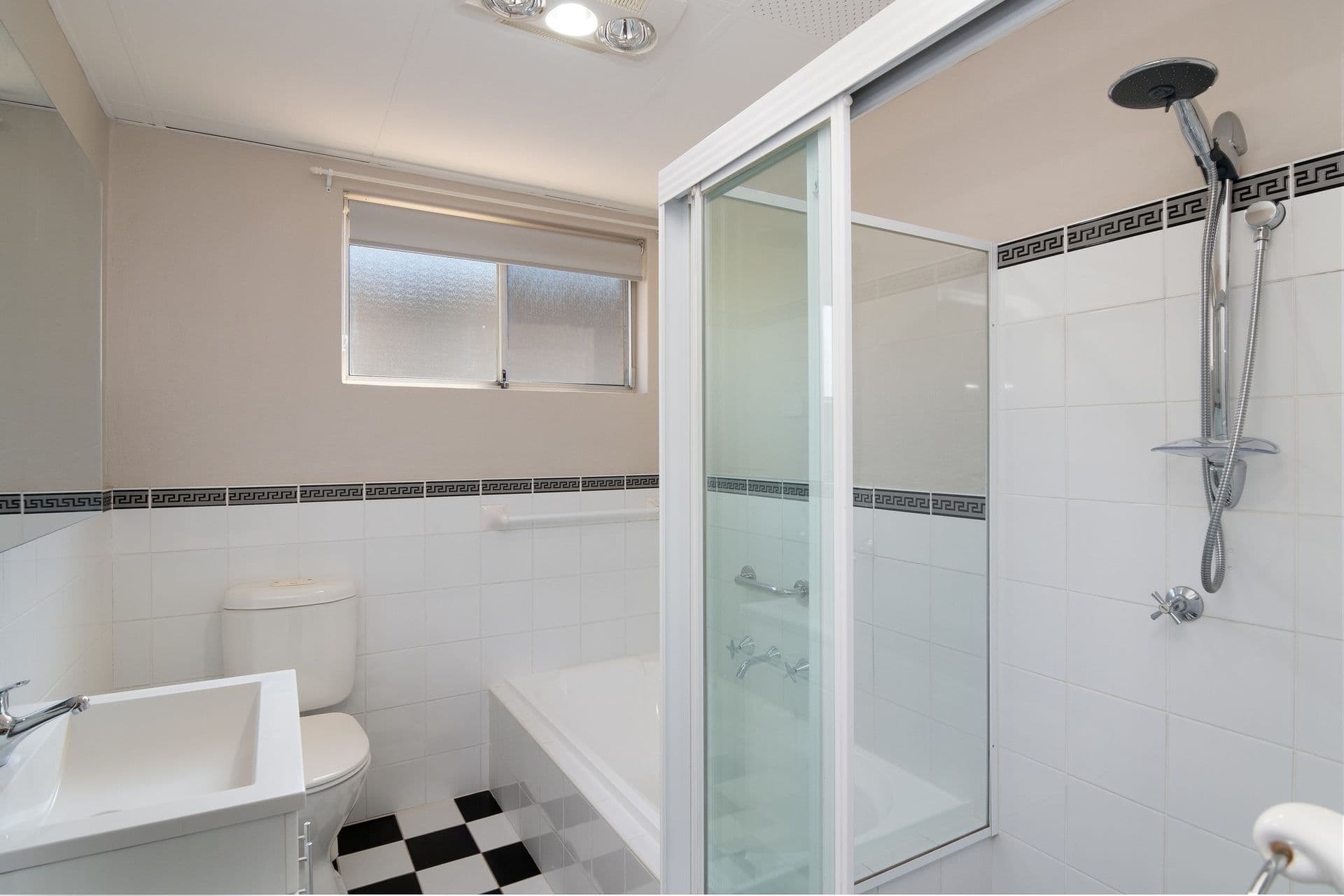 15/132 Lethbridge Street, Penrith, NSW, 2750, Penrith - Thumbnail 8