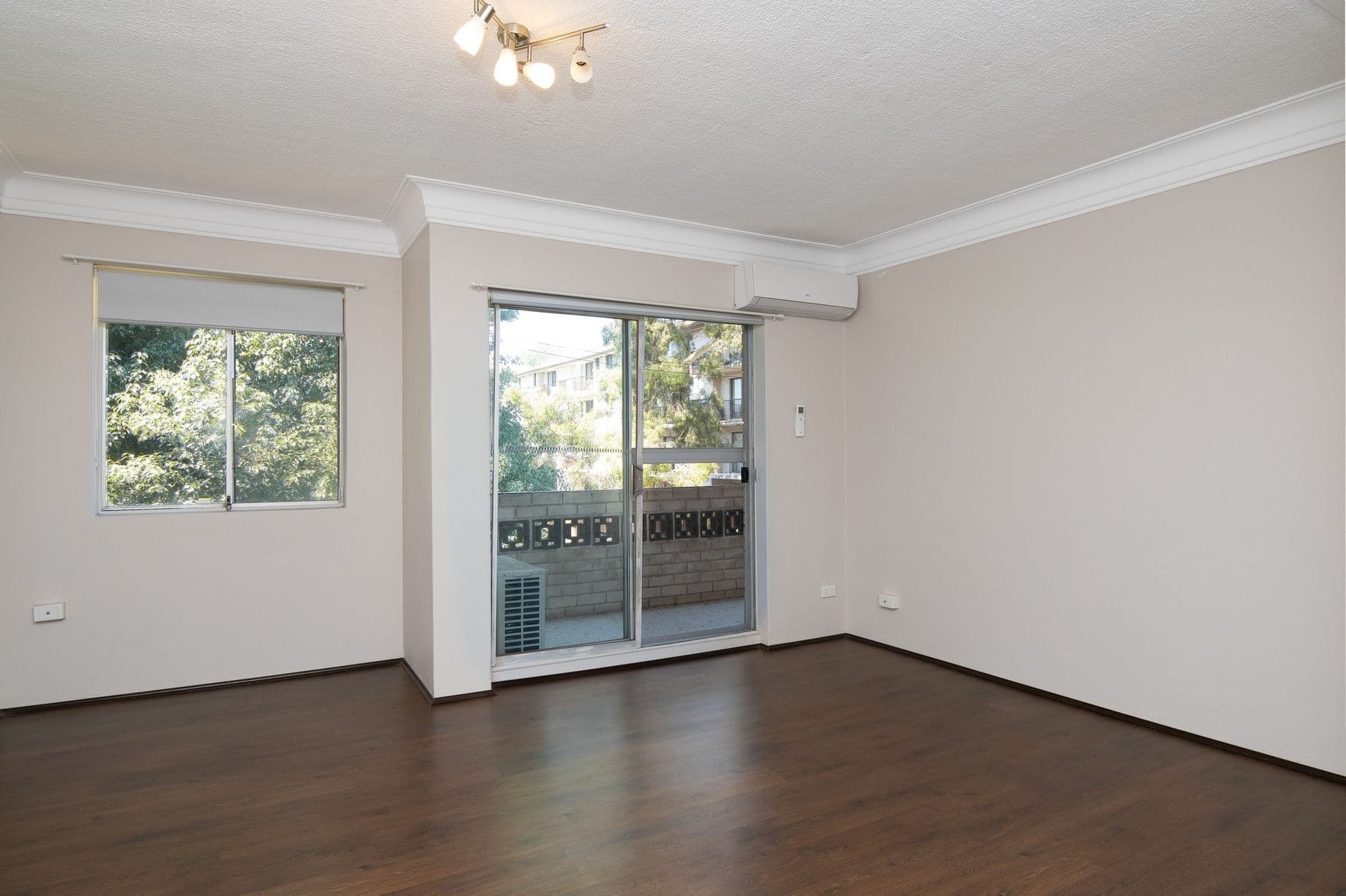 15/132 Lethbridge Street, Penrith, NSW, 2750, Penrith - Thumbnail 6