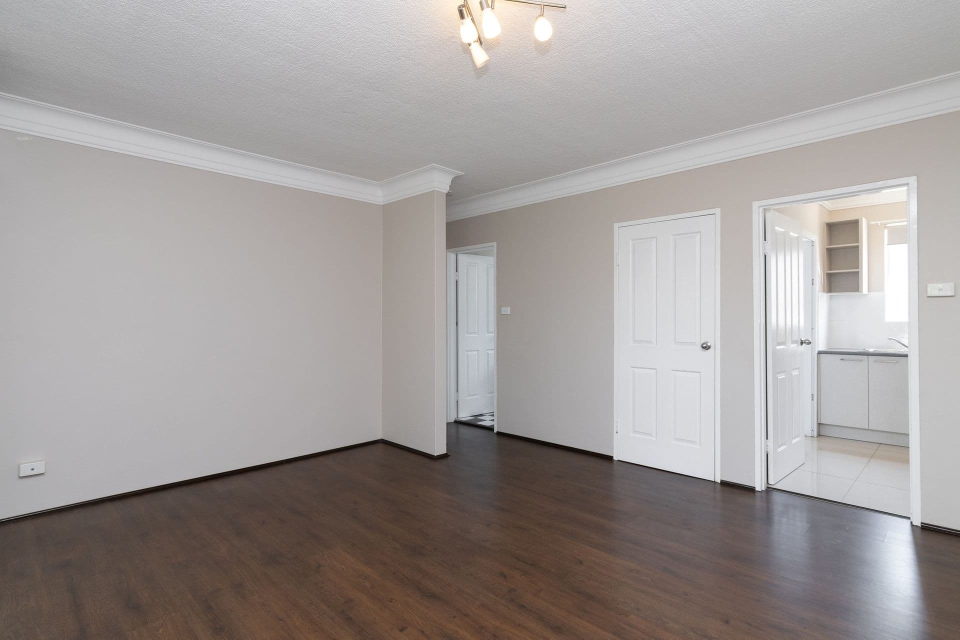 15/132 Lethbridge Street, Penrith, NSW, 2750, Penrith - Thumbnail 2