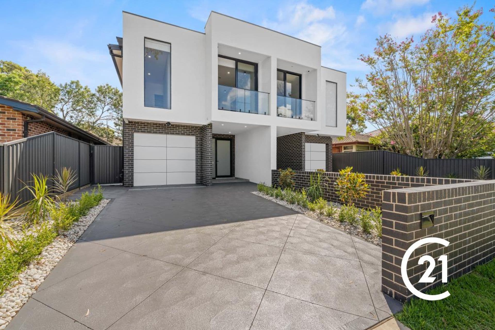 3/8-10 Revesby Place, Revesby, NSW, 2212, Picnic Point - Image 1