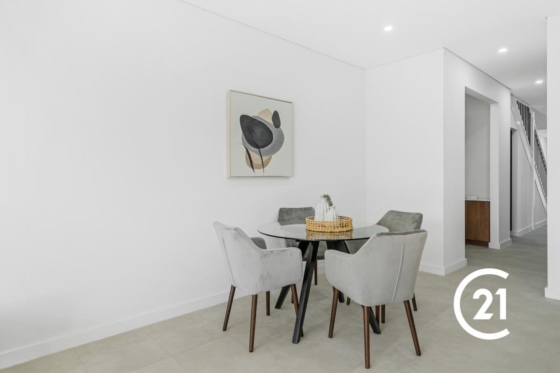 3/8-10 Revesby Place, Revesby, NSW, 2212, Picnic Point - Thumbnail 5