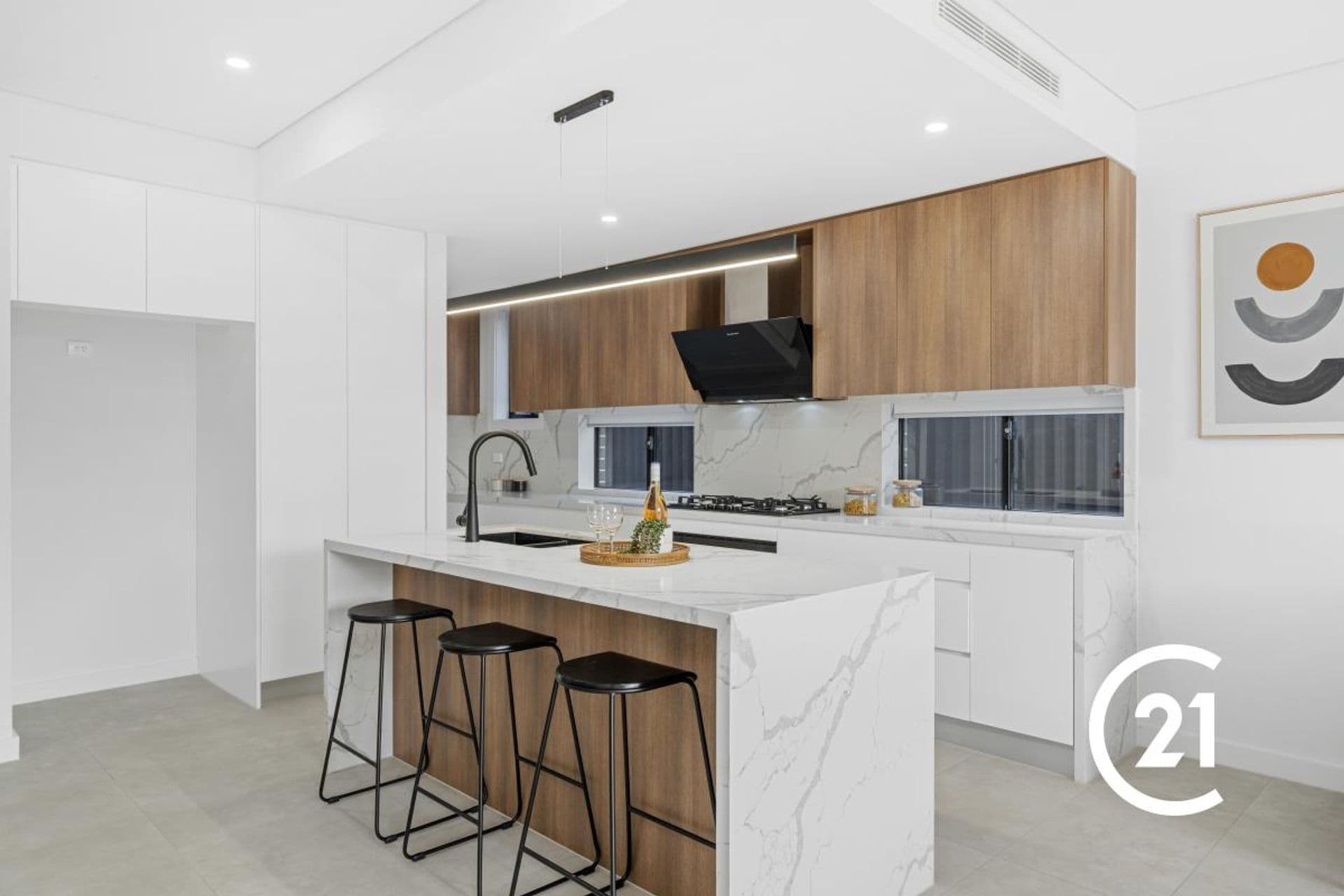 3/8-10 Revesby Place, Revesby, NSW, 2212, Picnic Point - Thumbnail 4