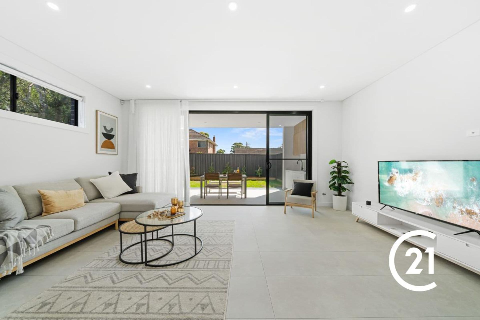 3/8-10 Revesby Place, Revesby, NSW, 2212, Picnic Point - Thumbnail 6