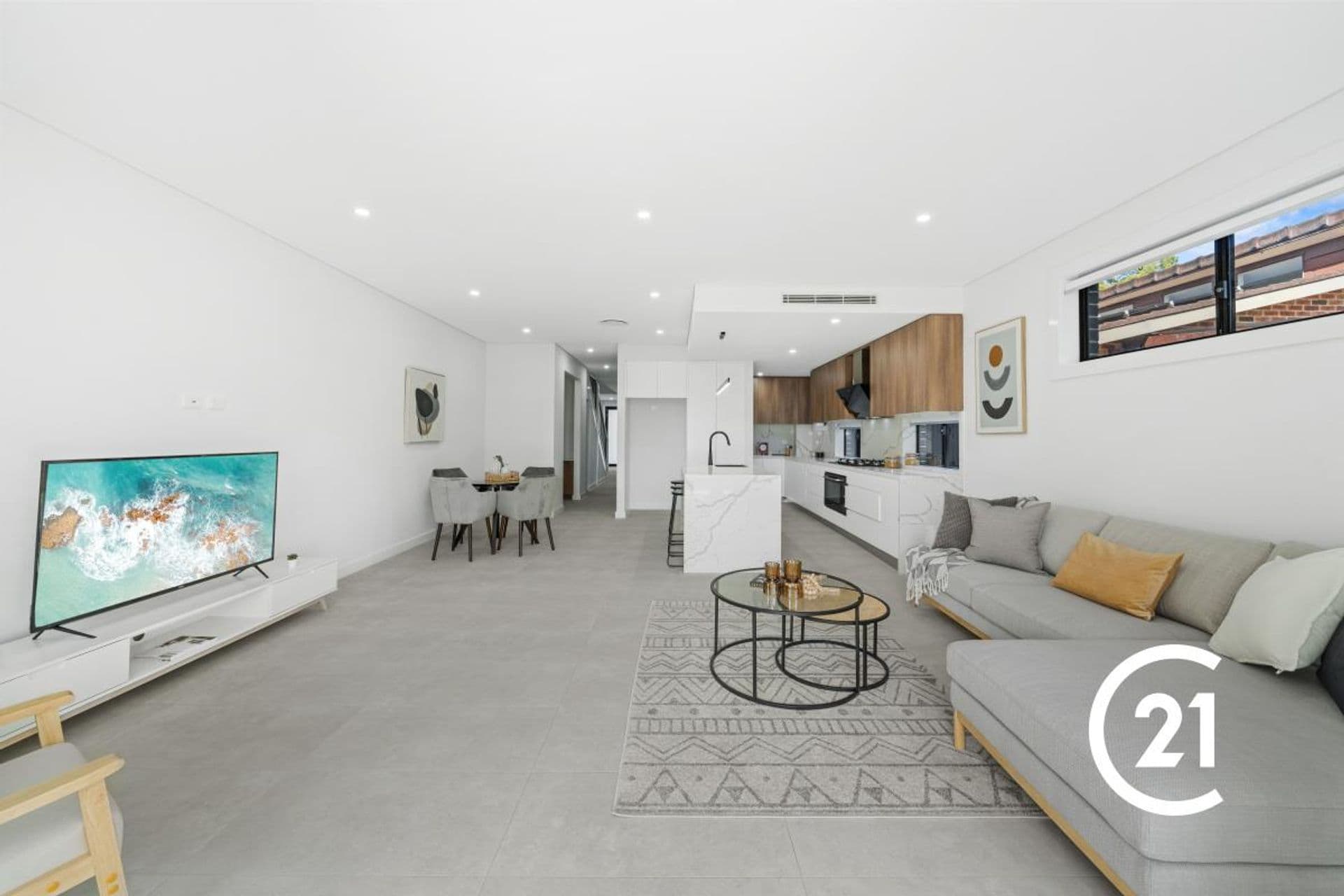 3/8-10 Revesby Place, Revesby, NSW, 2212, Picnic Point - Thumbnail 7