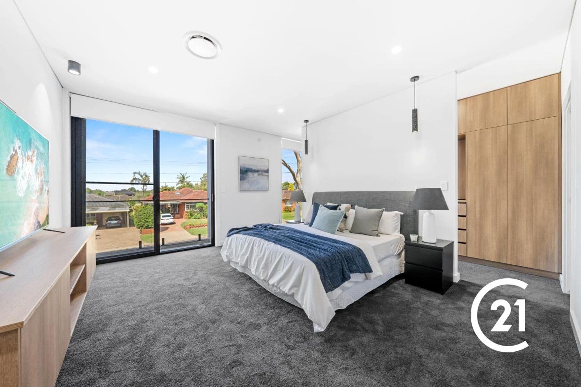 3/8-10 Revesby Place, Revesby, NSW, 2212, Picnic Point - Thumbnail 8