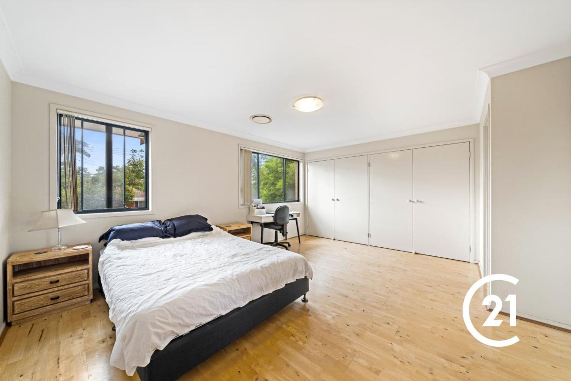 3/8-10 Revesby Place, Revesby, NSW, 2212, Revesby - Thumbnail 6