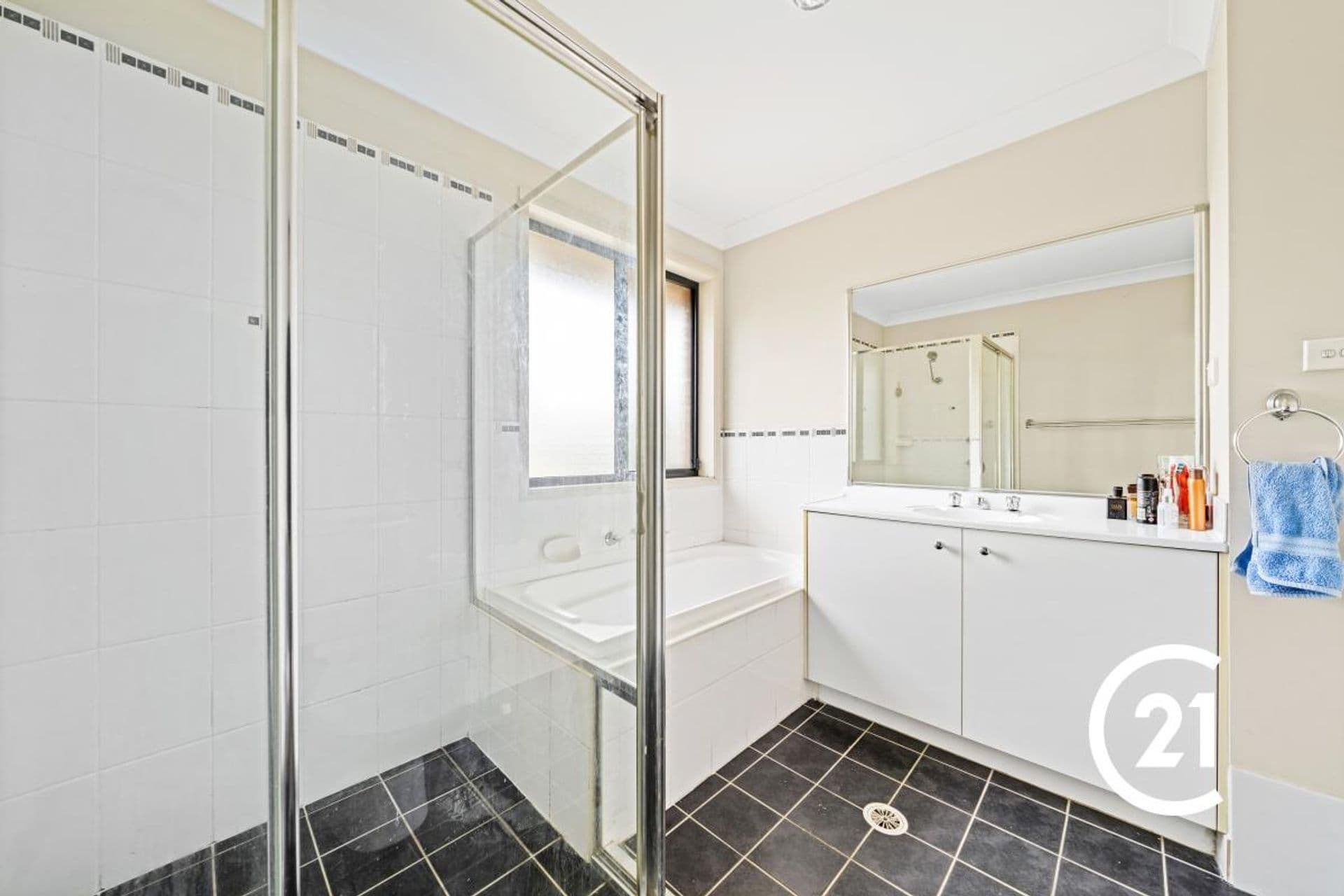 3/8-10 Revesby Place, Revesby, NSW, 2212, Revesby - Thumbnail 7