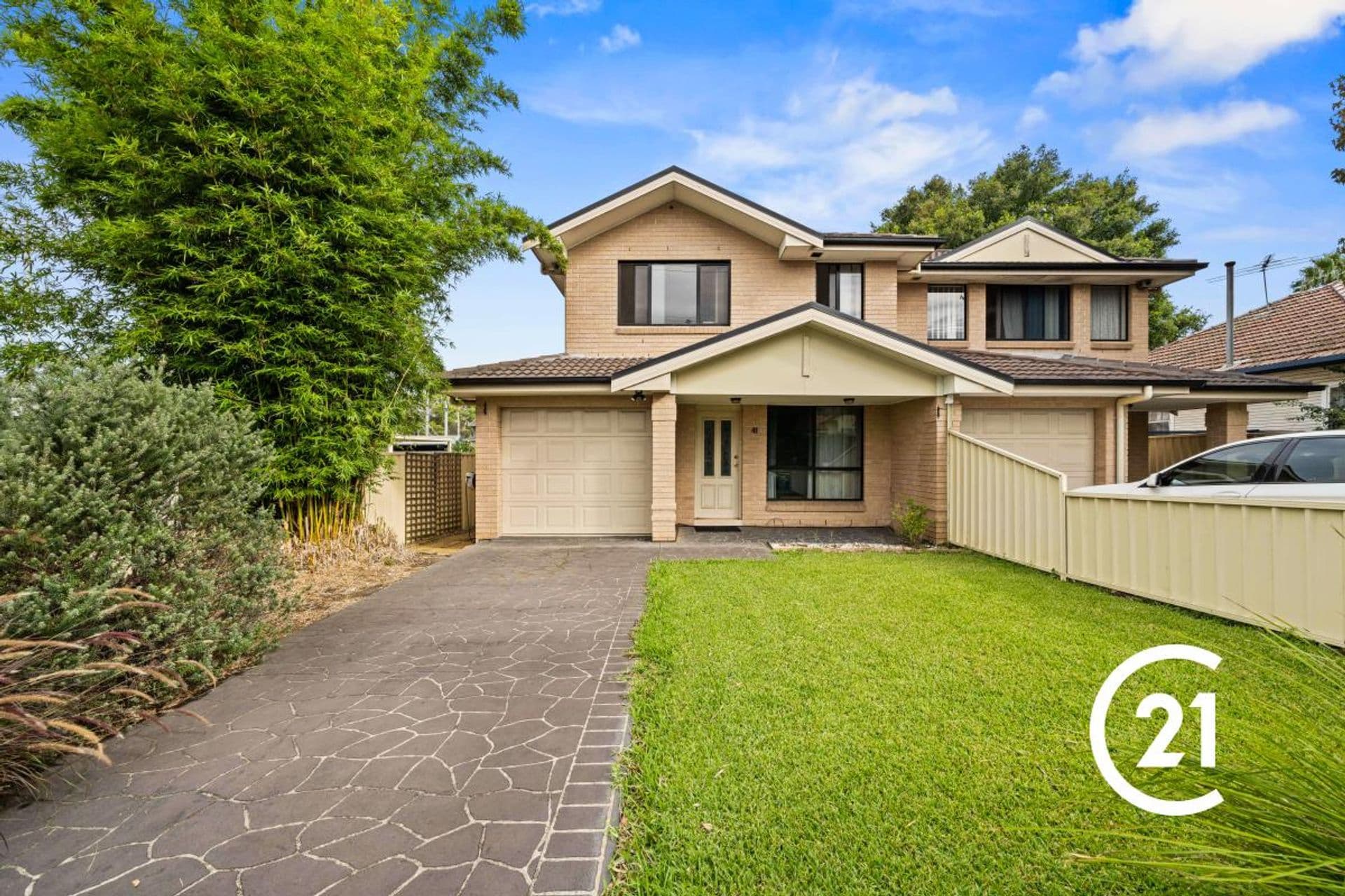 3/8-10 Revesby Place, Revesby, NSW, 2212, Revesby - Image 1