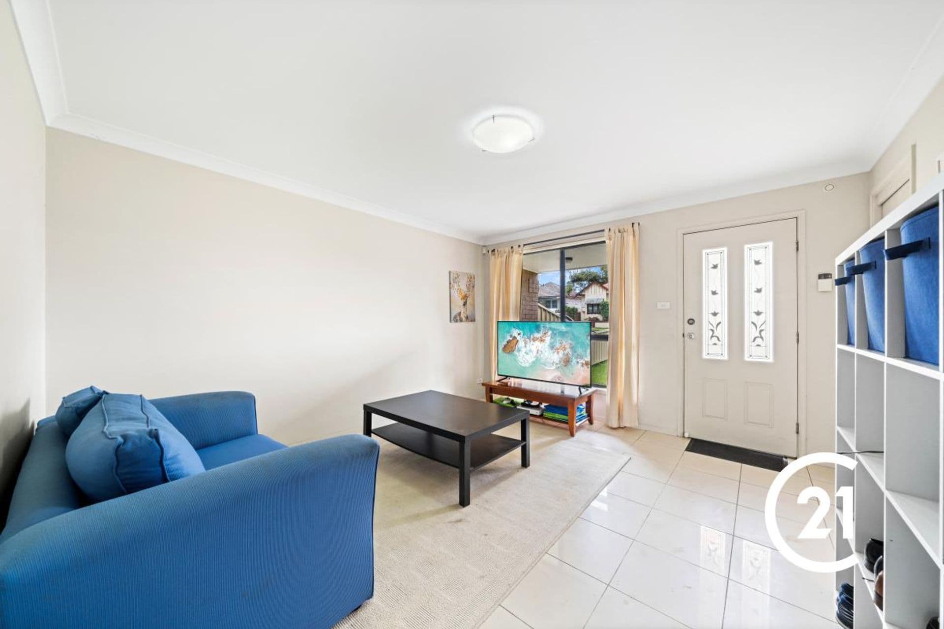 3/8-10 Revesby Place, Revesby, NSW, 2212, Revesby - Thumbnail 2