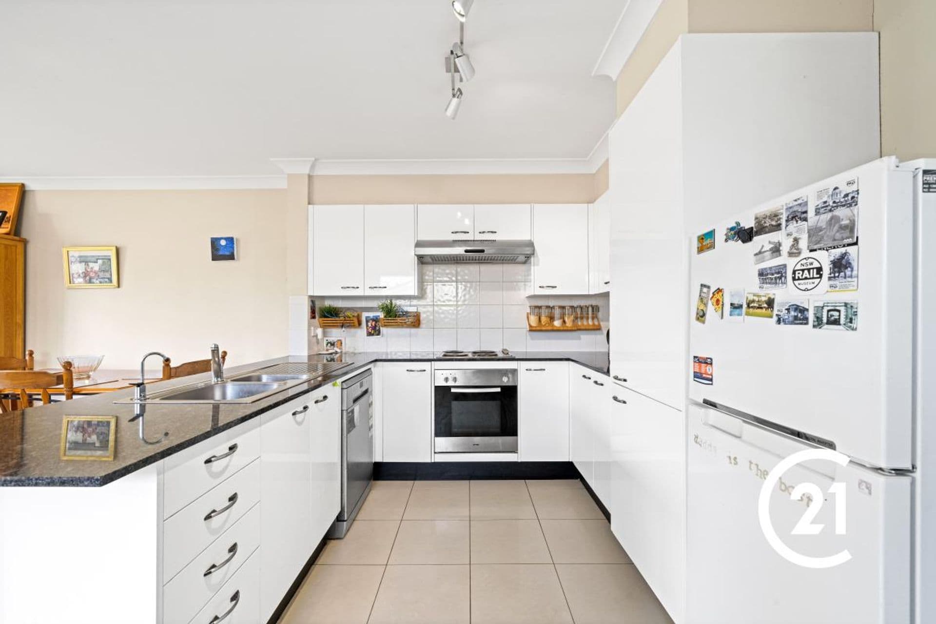 3/8-10 Revesby Place, Revesby, NSW, 2212, Revesby - Thumbnail 3