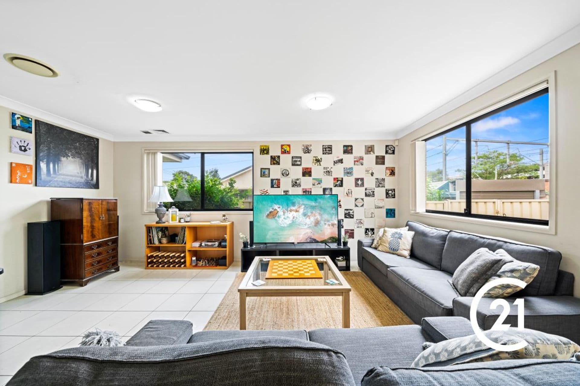 3/8-10 Revesby Place, Revesby, NSW, 2212, Revesby - Thumbnail 5