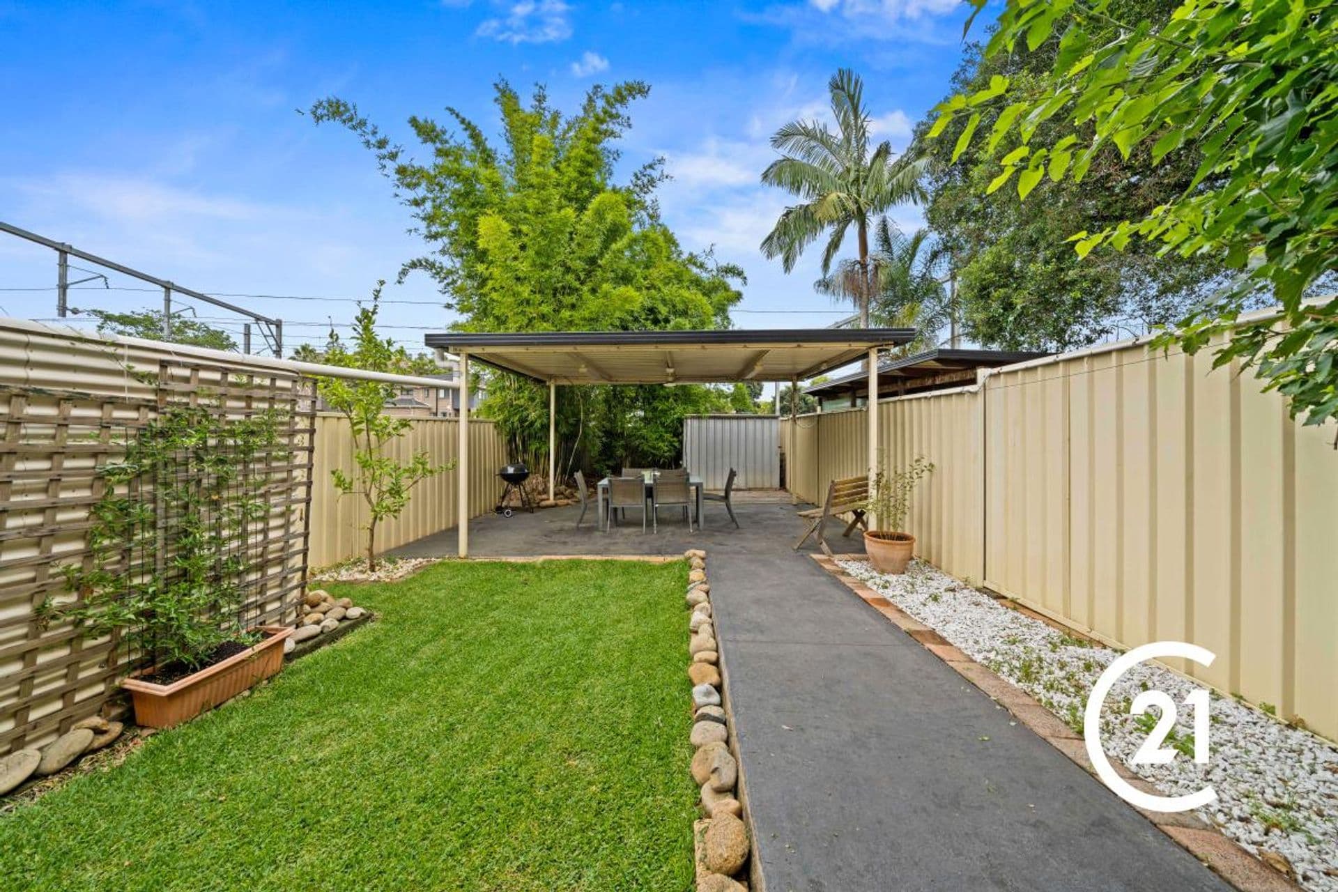 3/8-10 Revesby Place, Revesby, NSW, 2212, Revesby - Thumbnail 8