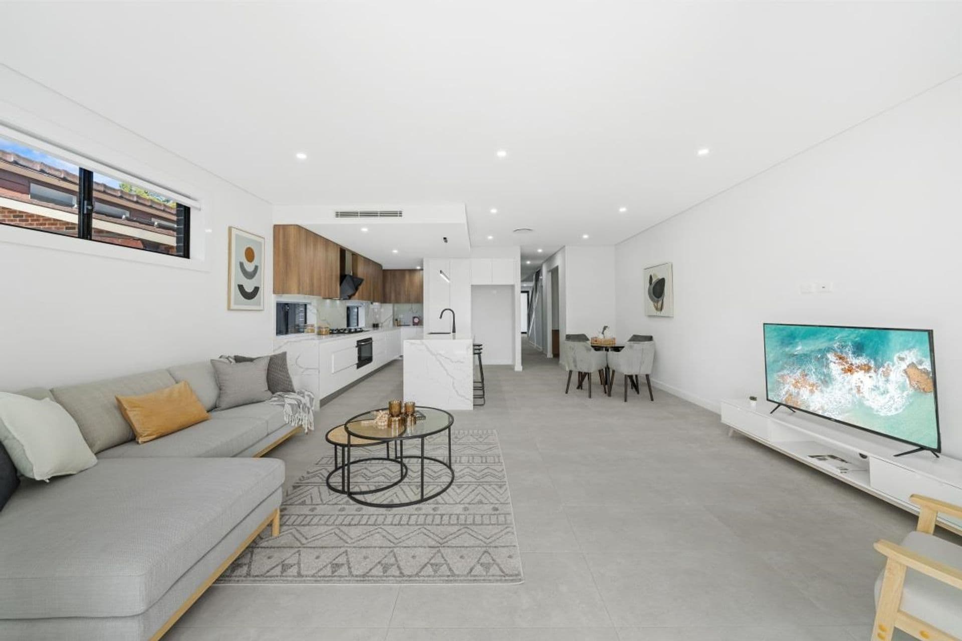 3/8-10 Revesby Place, Revesby, NSW, 2212, Picnic Point - Thumbnail 3