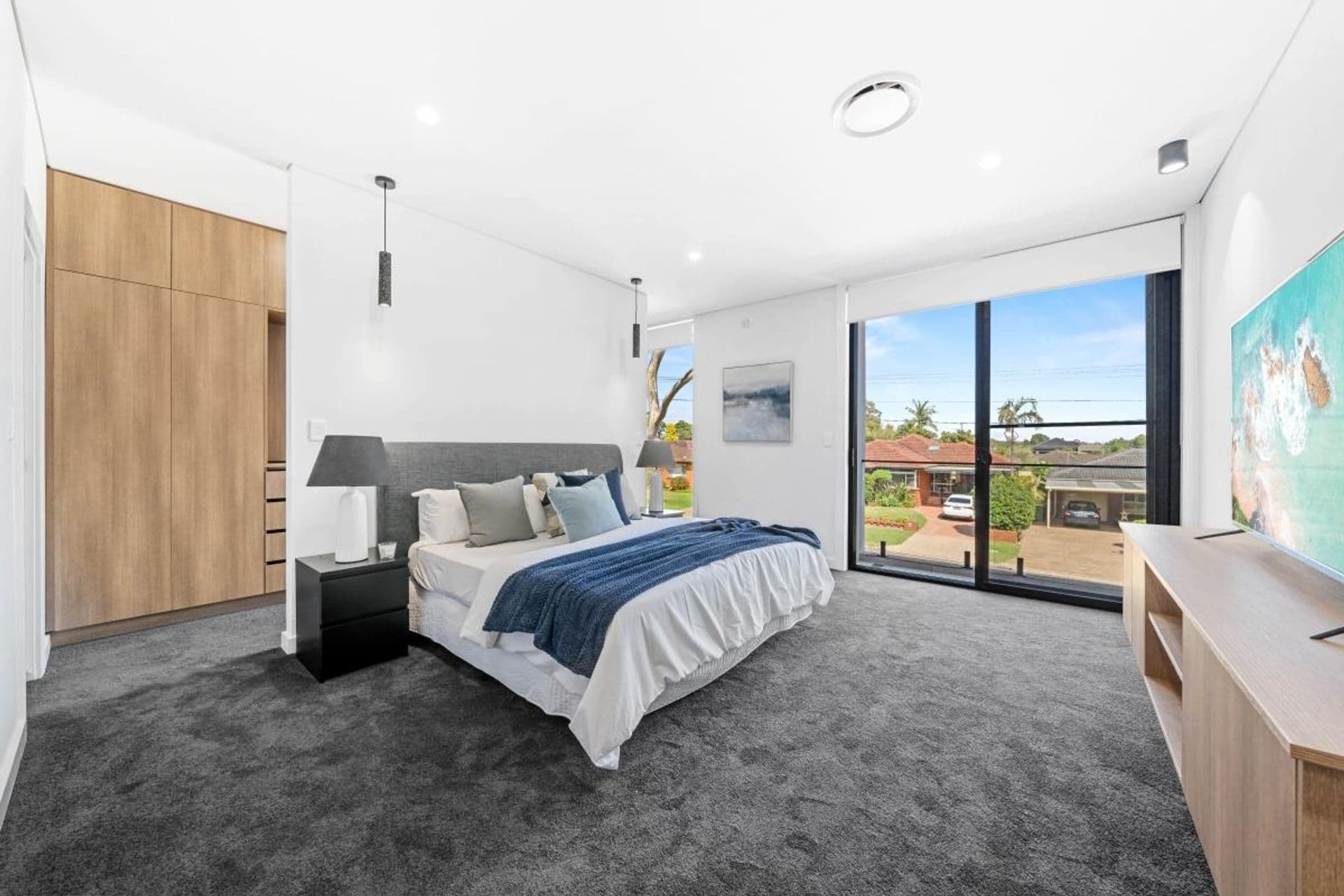 3/8-10 Revesby Place, Revesby, NSW, 2212, Picnic Point - Thumbnail 8