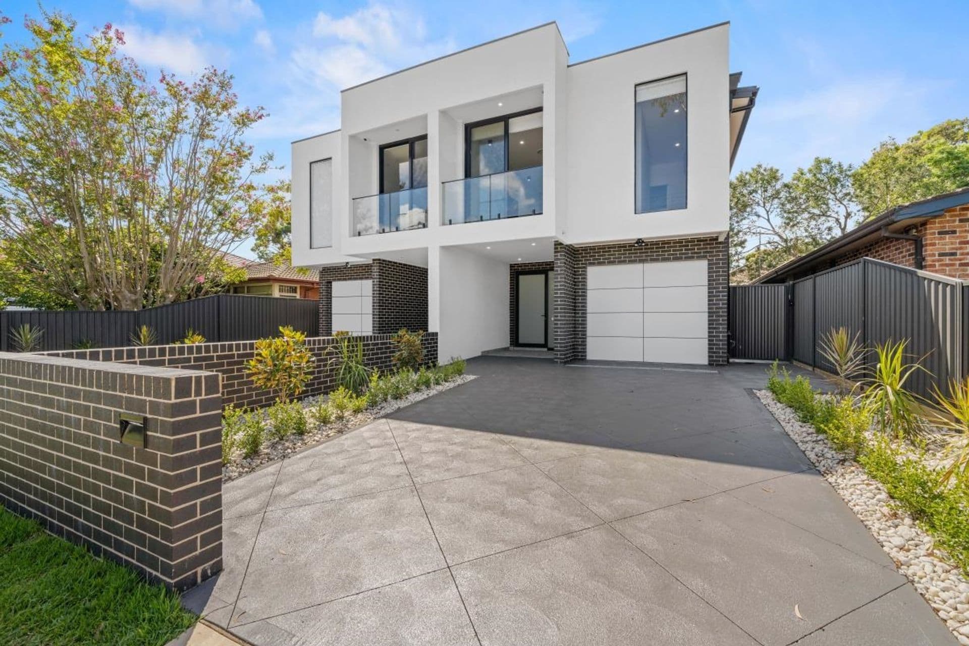 3/8-10 Revesby Place, Revesby, NSW, 2212, Picnic Point - Image 1
