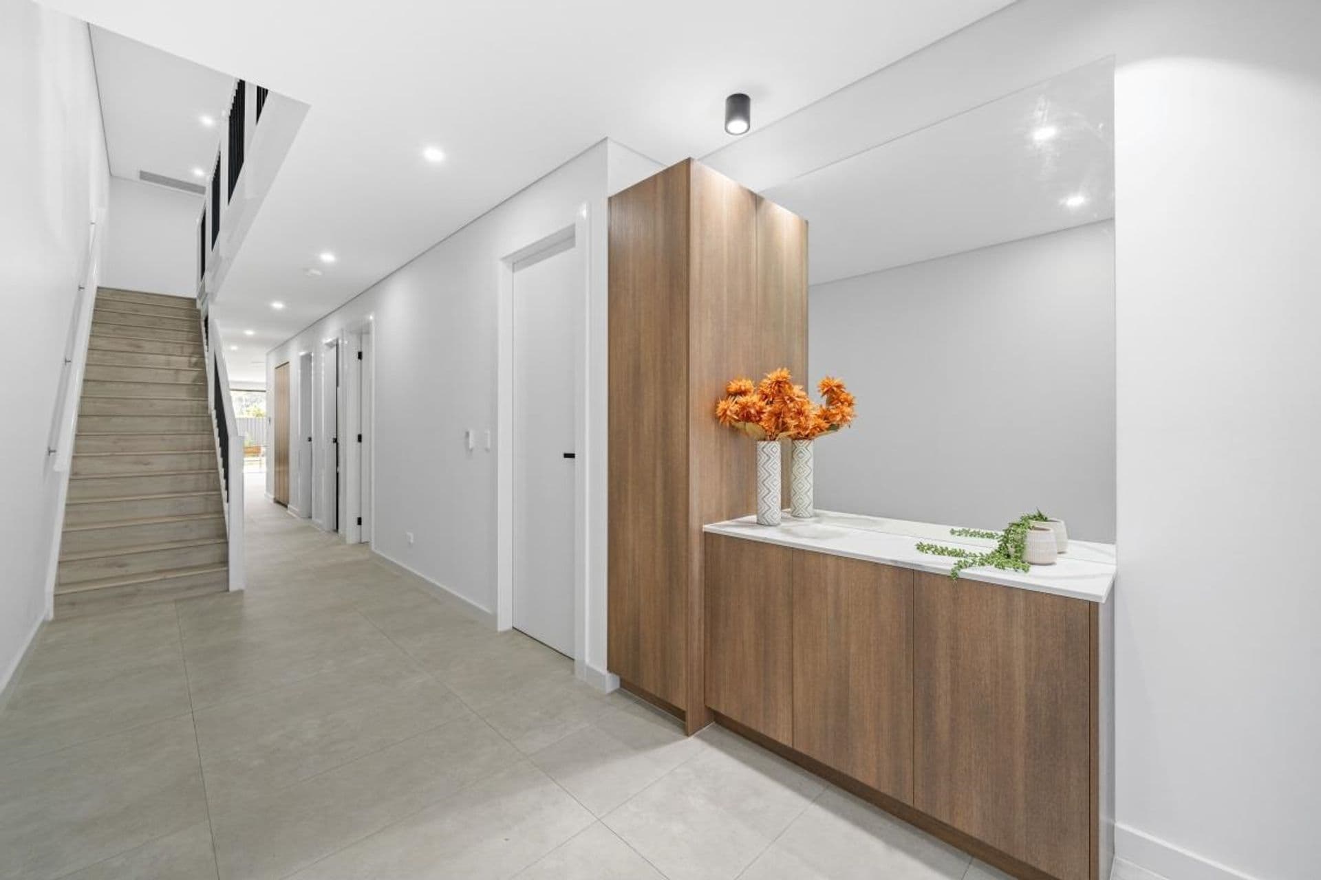 3/8-10 Revesby Place, Revesby, NSW, 2212, Picnic Point - Thumbnail 2