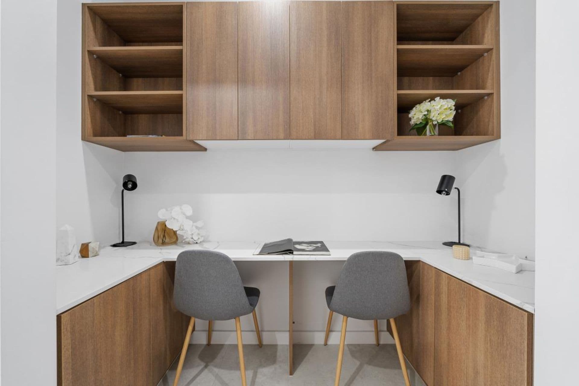 3/8-10 Revesby Place, Revesby, NSW, 2212, Picnic Point - Thumbnail 7