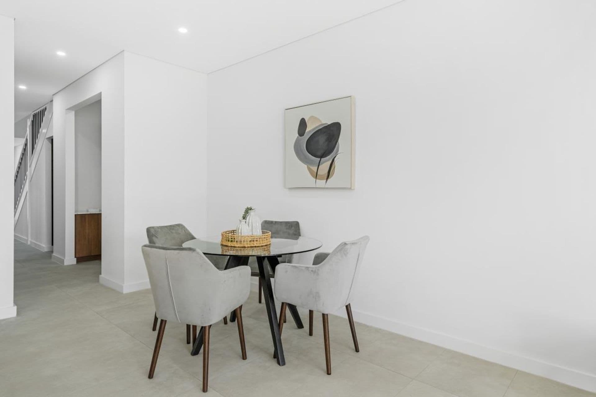 3/8-10 Revesby Place, Revesby, NSW, 2212, Picnic Point - Thumbnail 6