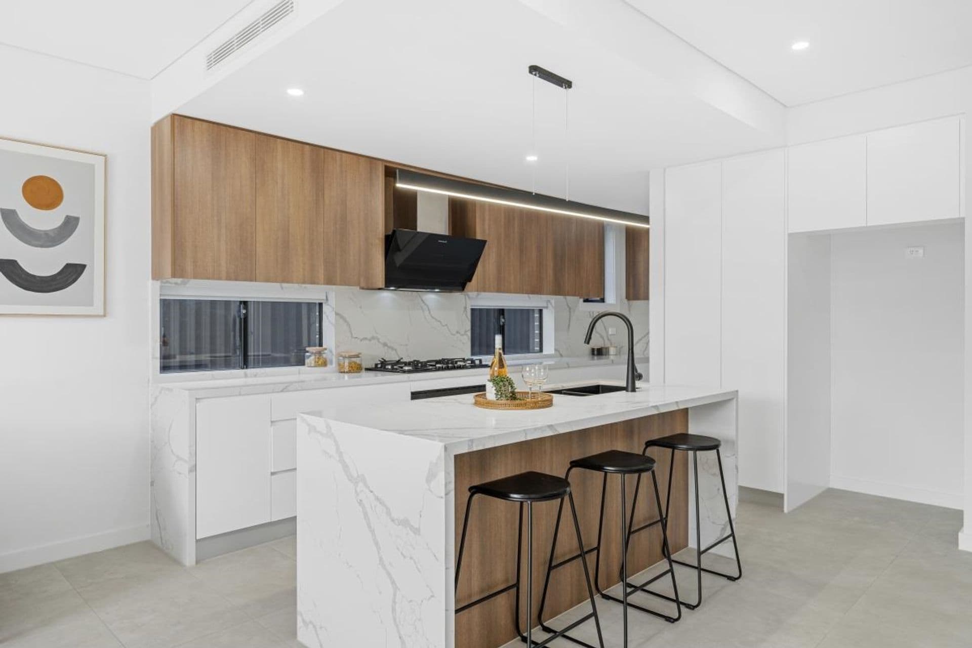 3/8-10 Revesby Place, Revesby, NSW, 2212, Picnic Point - Thumbnail 4