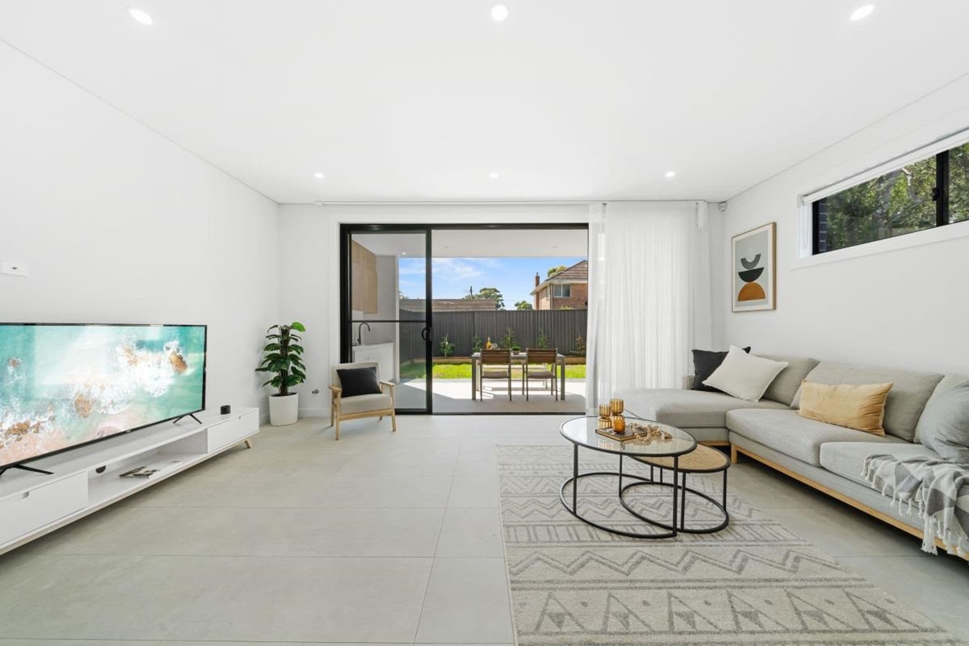 3/8-10 Revesby Place, Revesby, NSW, 2212, Picnic Point - Thumbnail 5