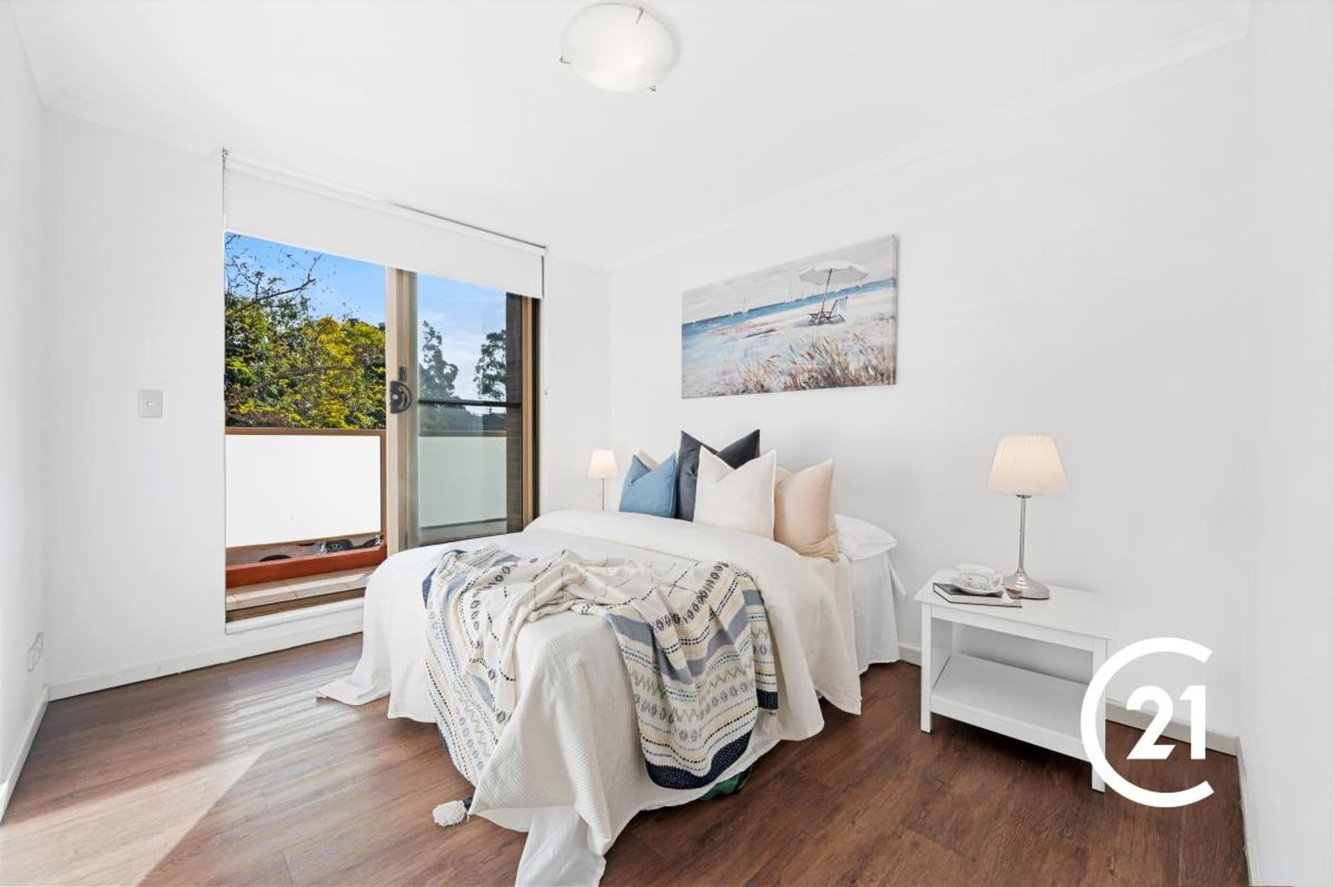 10/14-16 Station Street, Homebush, NSW, 2140, Homebush - Thumbnail 6