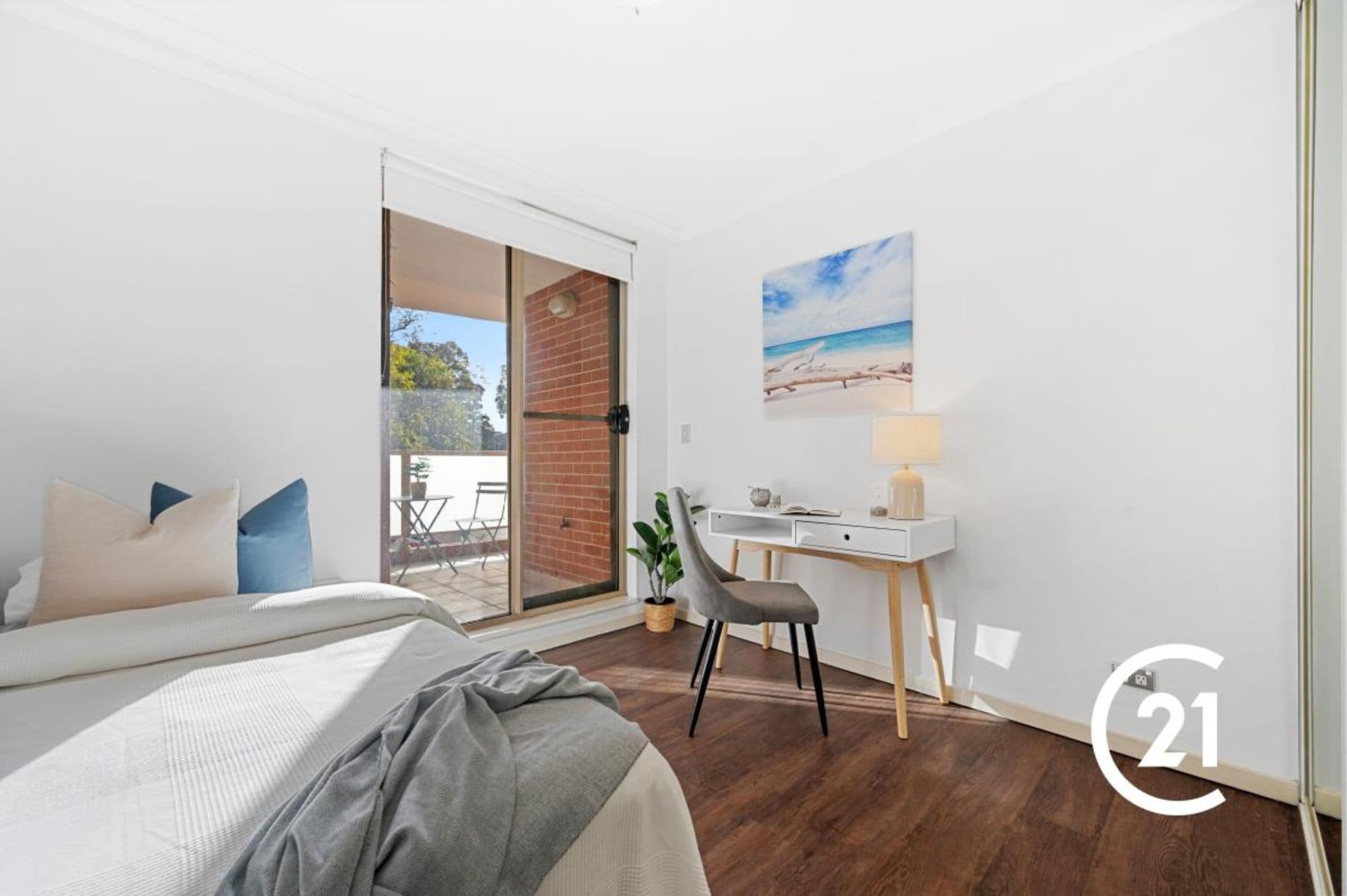 10/14-16 Station Street, Homebush, NSW, 2140, Homebush - Thumbnail 5