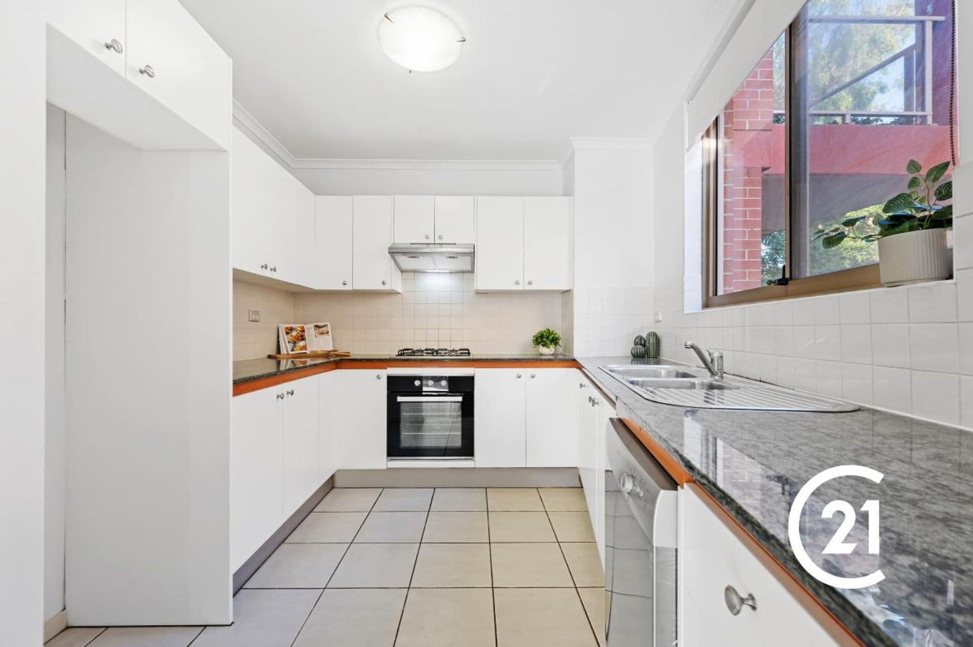 10/14-16 Station Street, Homebush, NSW, 2140, Homebush - Thumbnail 3
