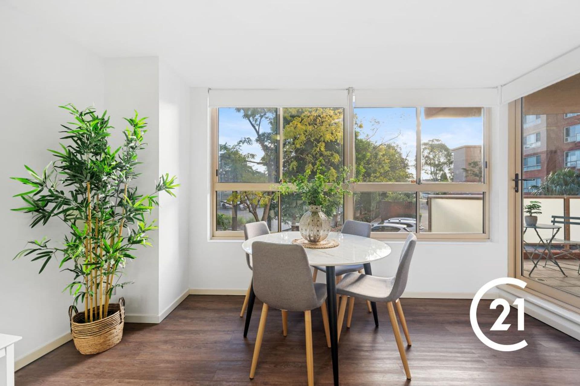 10/14-16 Station Street, Homebush, NSW, 2140, Homebush - Thumbnail 4