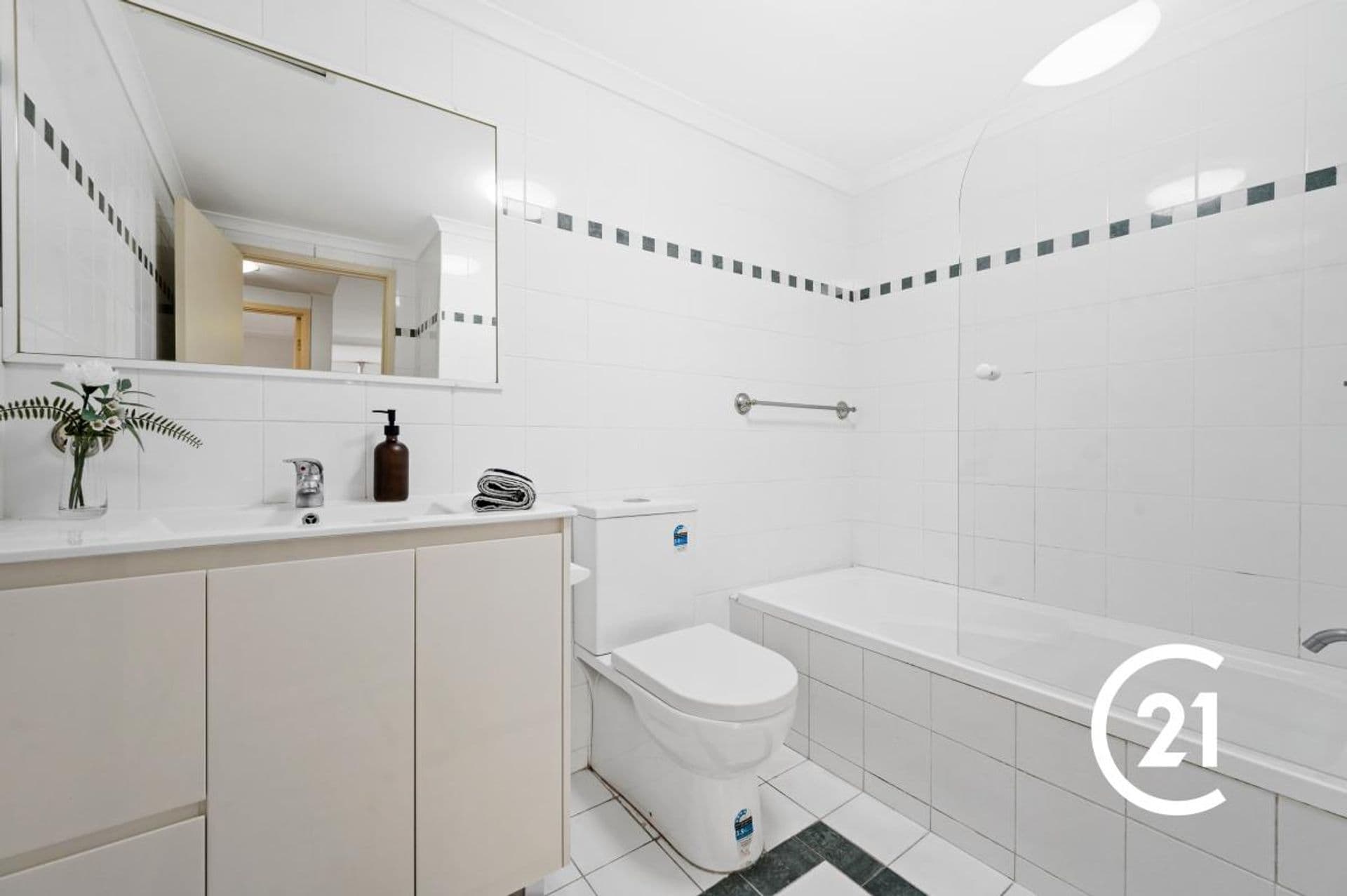 10/14-16 Station Street, Homebush, NSW, 2140, Homebush - Thumbnail 7
