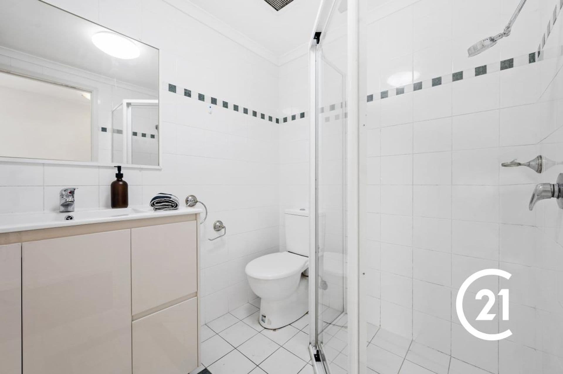 10/14-16 Station Street, Homebush, NSW, 2140, Homebush - Thumbnail 8