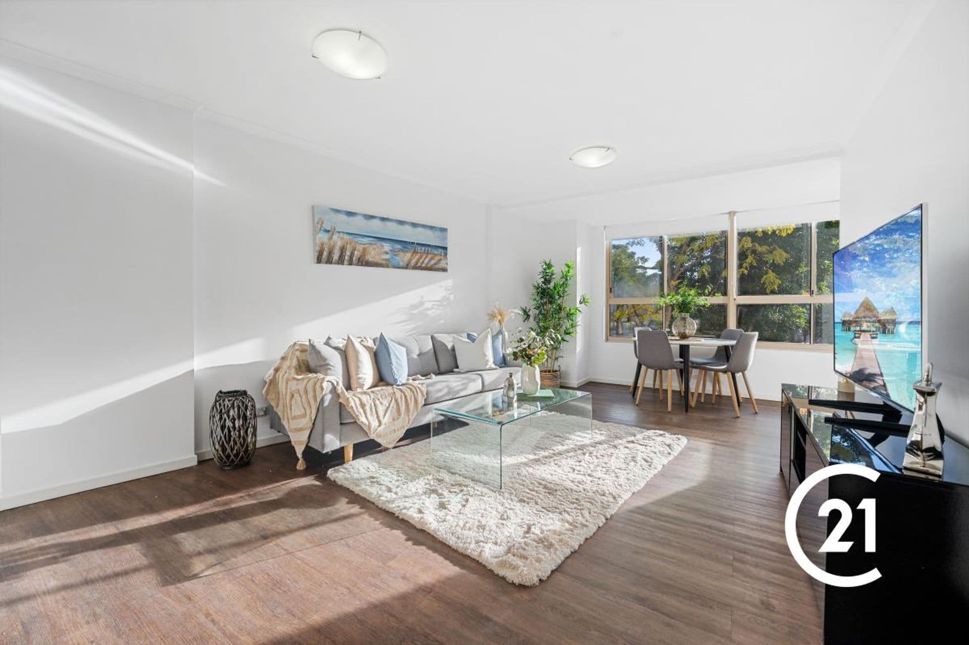 10/14-16 Station Street, Homebush, NSW, 2140, Homebush - Thumbnail 2