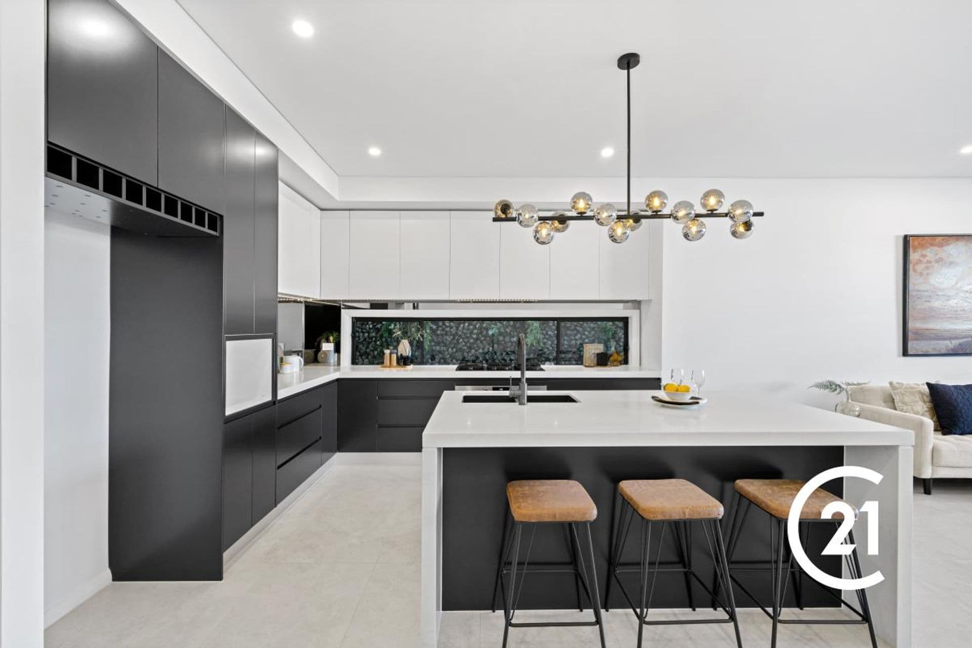3/8-10 Revesby Place, Revesby, NSW, 2212, Panania - Thumbnail 4