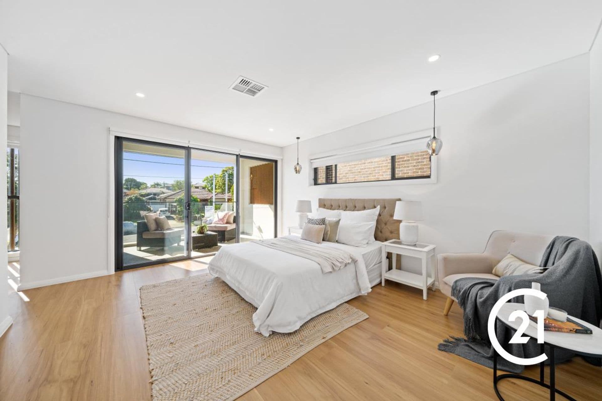 3/8-10 Revesby Place, Revesby, NSW, 2212, Panania - Thumbnail 7