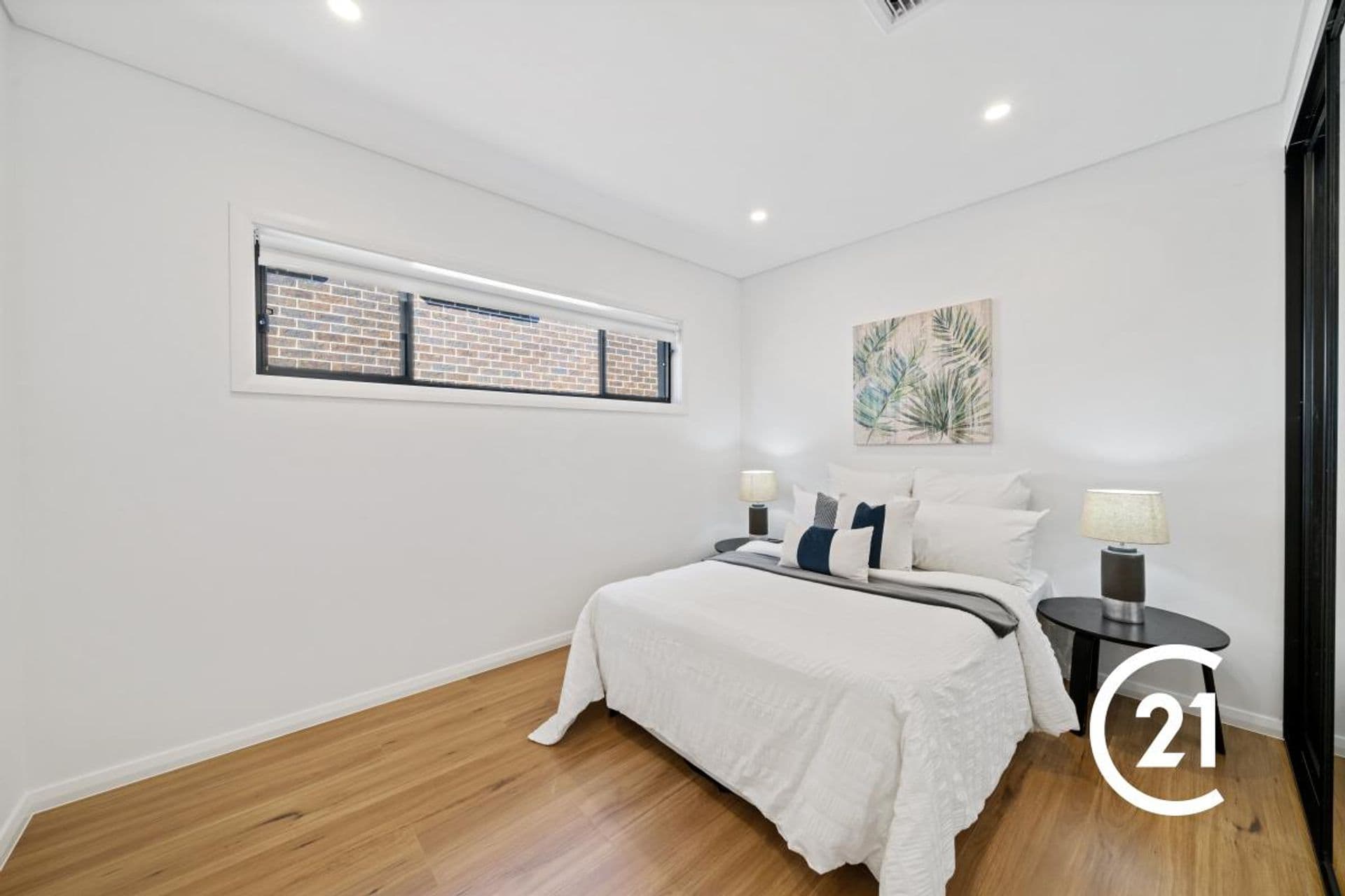 3/8-10 Revesby Place, Revesby, NSW, 2212, Panania - Thumbnail 8