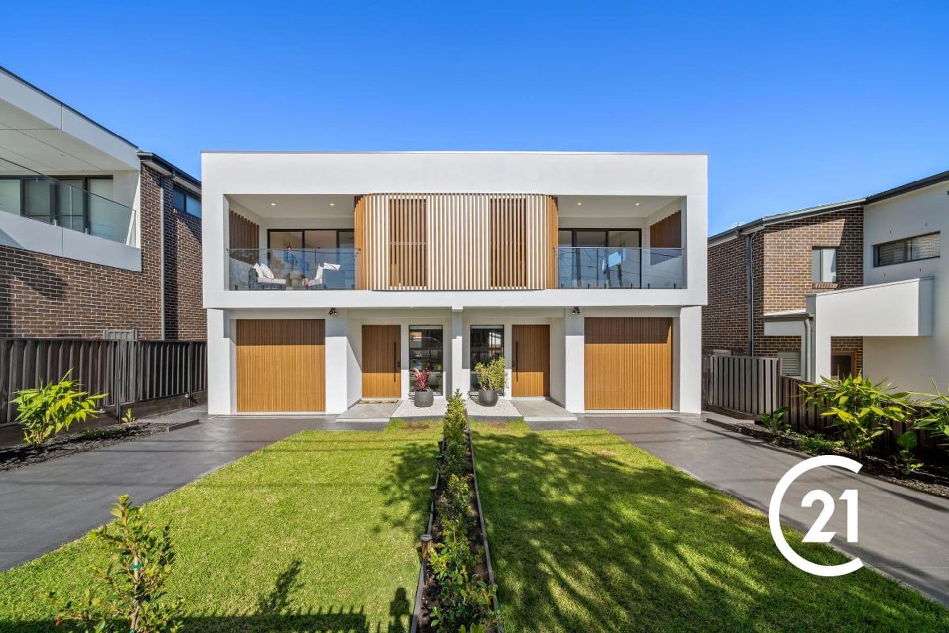 3/8-10 Revesby Place, Revesby, NSW, 2212, Panania - Thumbnail 2
